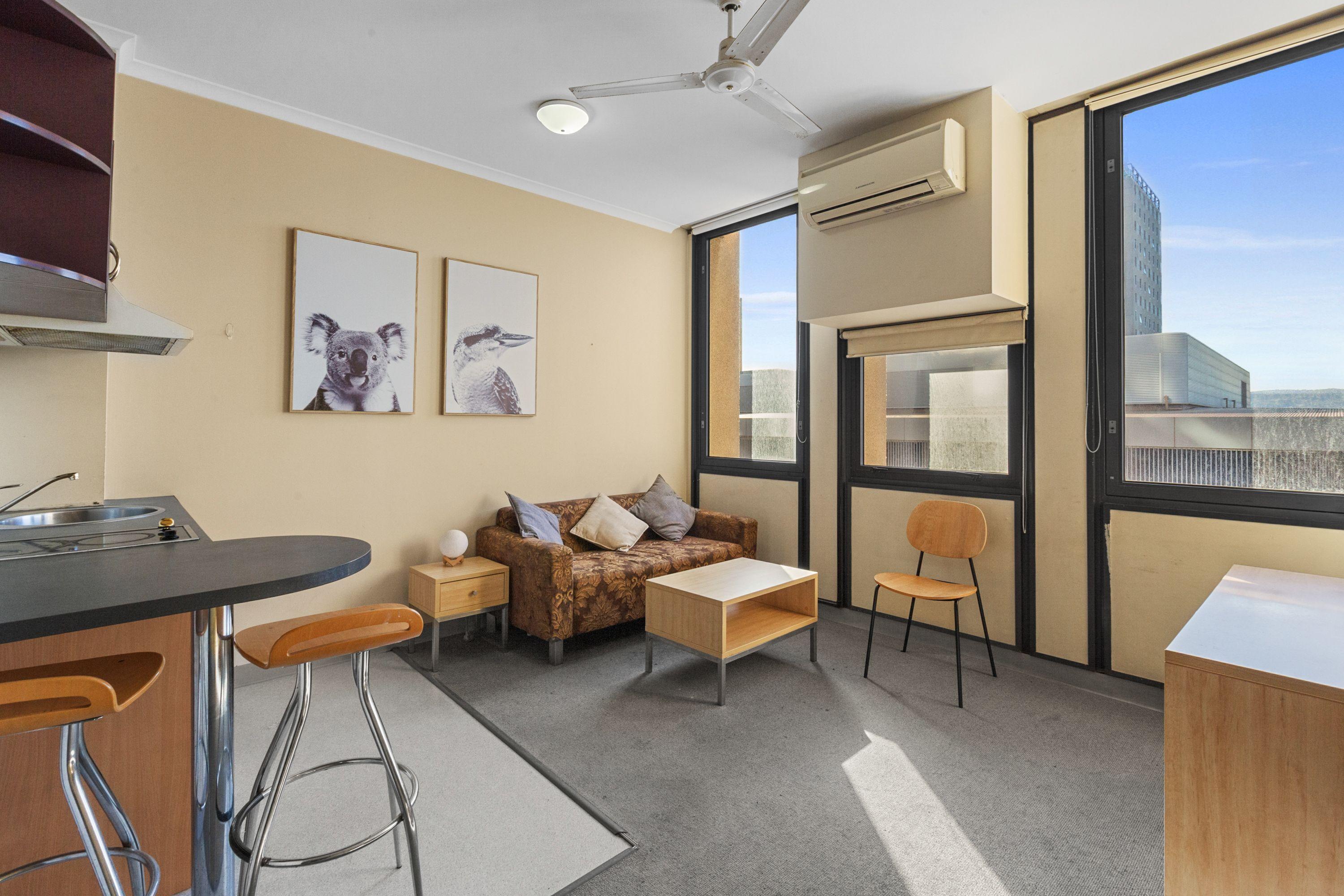 House for Rent: Adelaide, SA 5000, SA, 5000