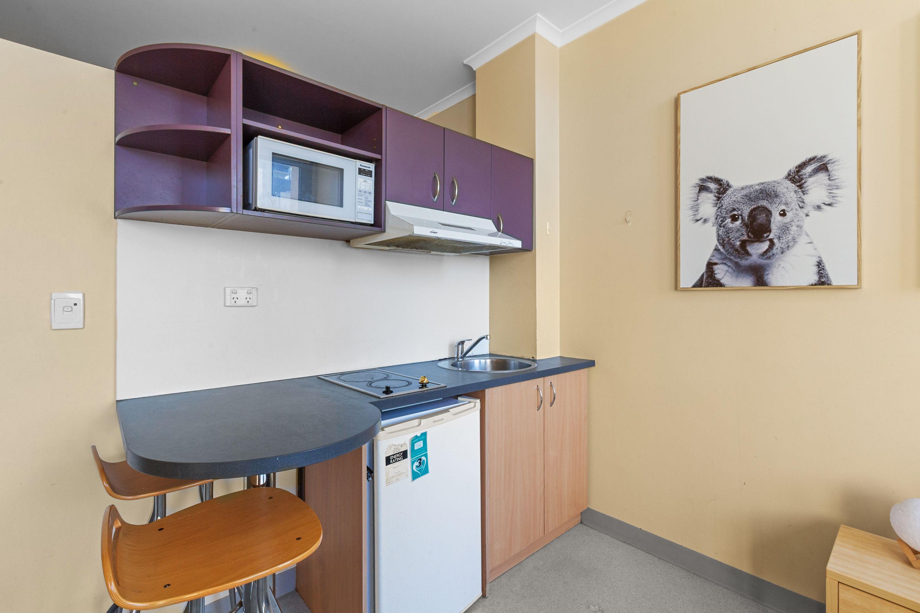 House for Rent: Adelaide, SA 5000, SA, 5000