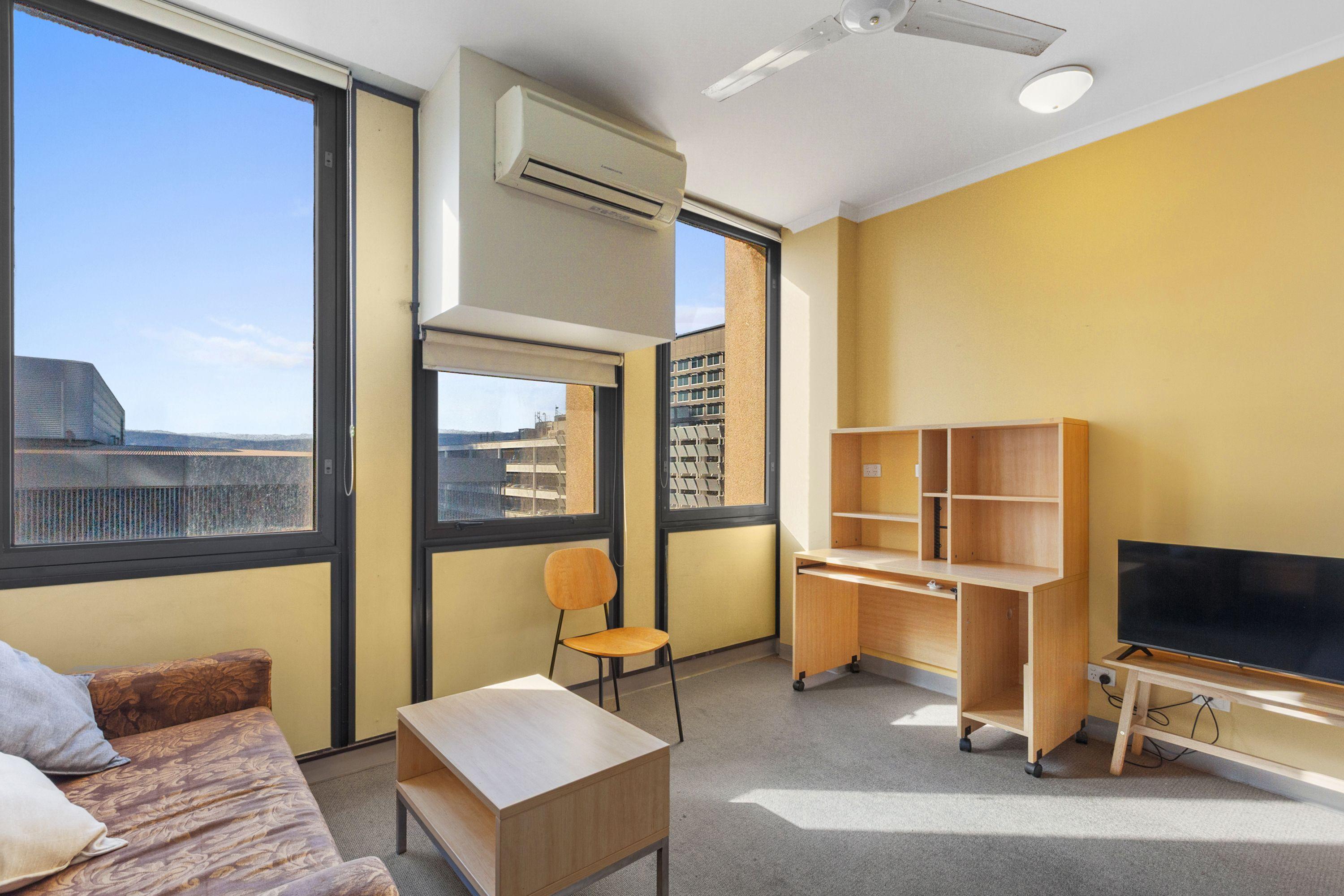House for Rent: Adelaide, SA 5000, SA, 5000