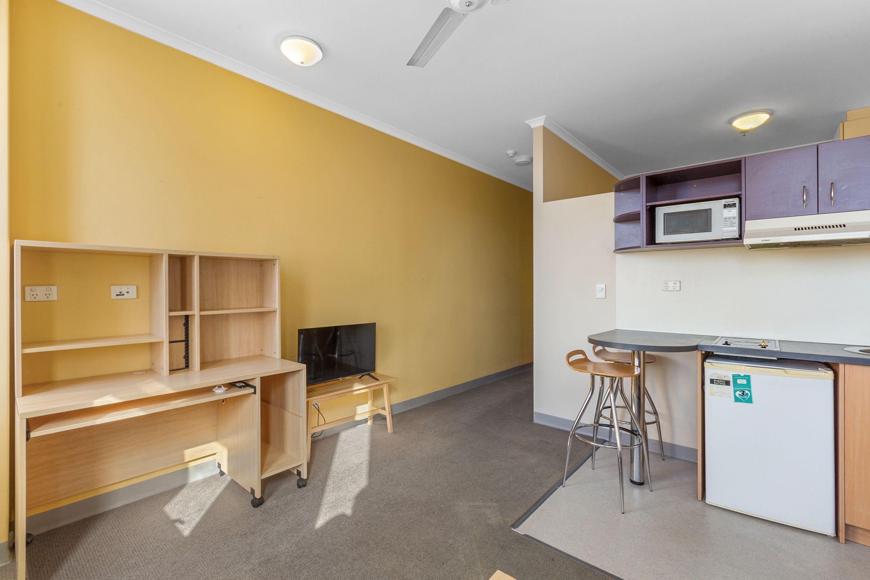 House for Rent: Adelaide, SA 5000, SA, 5000