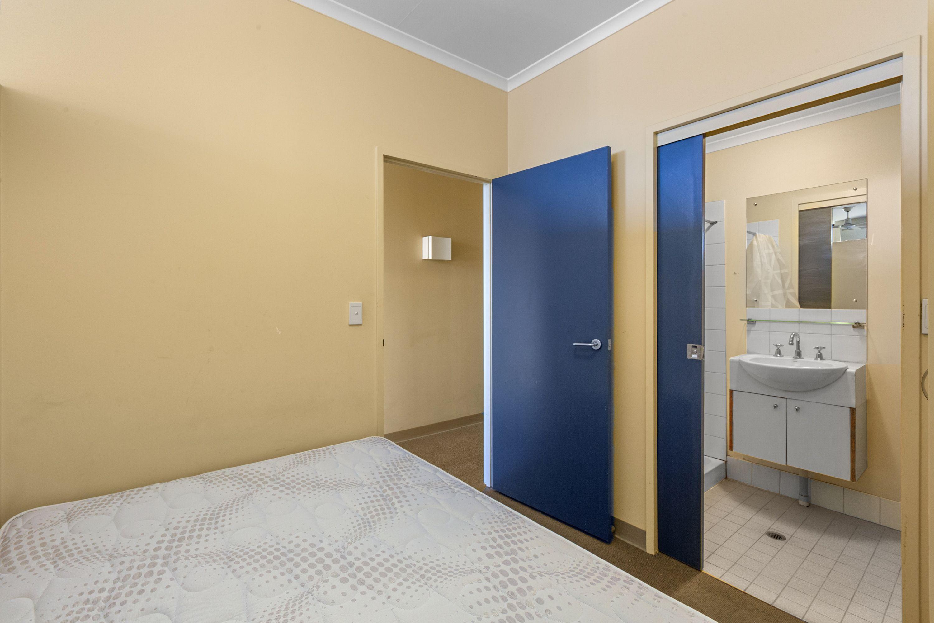 House for Rent: Adelaide, SA 5000, SA, 5000