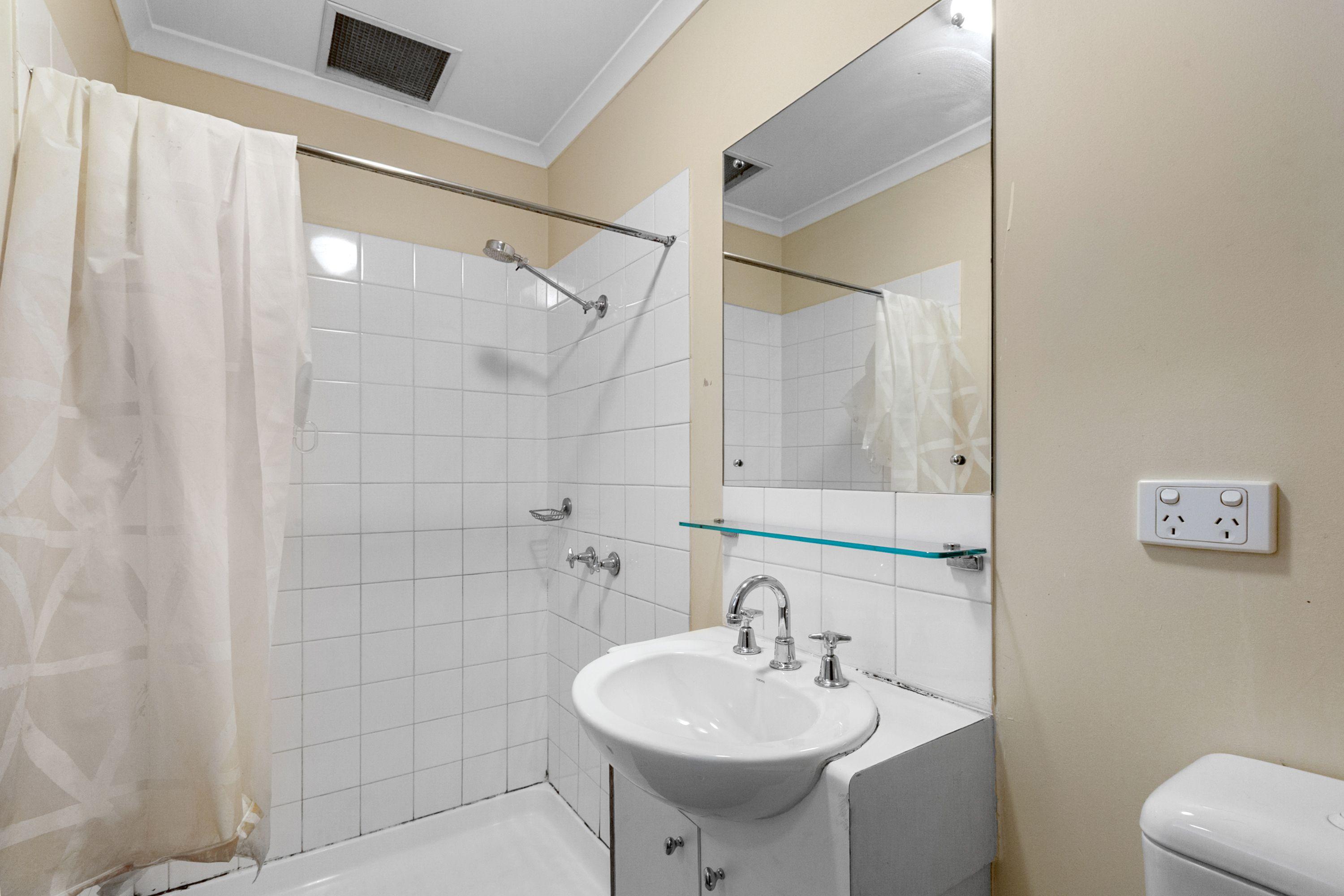 House for Rent: Adelaide, SA 5000, SA, 5000