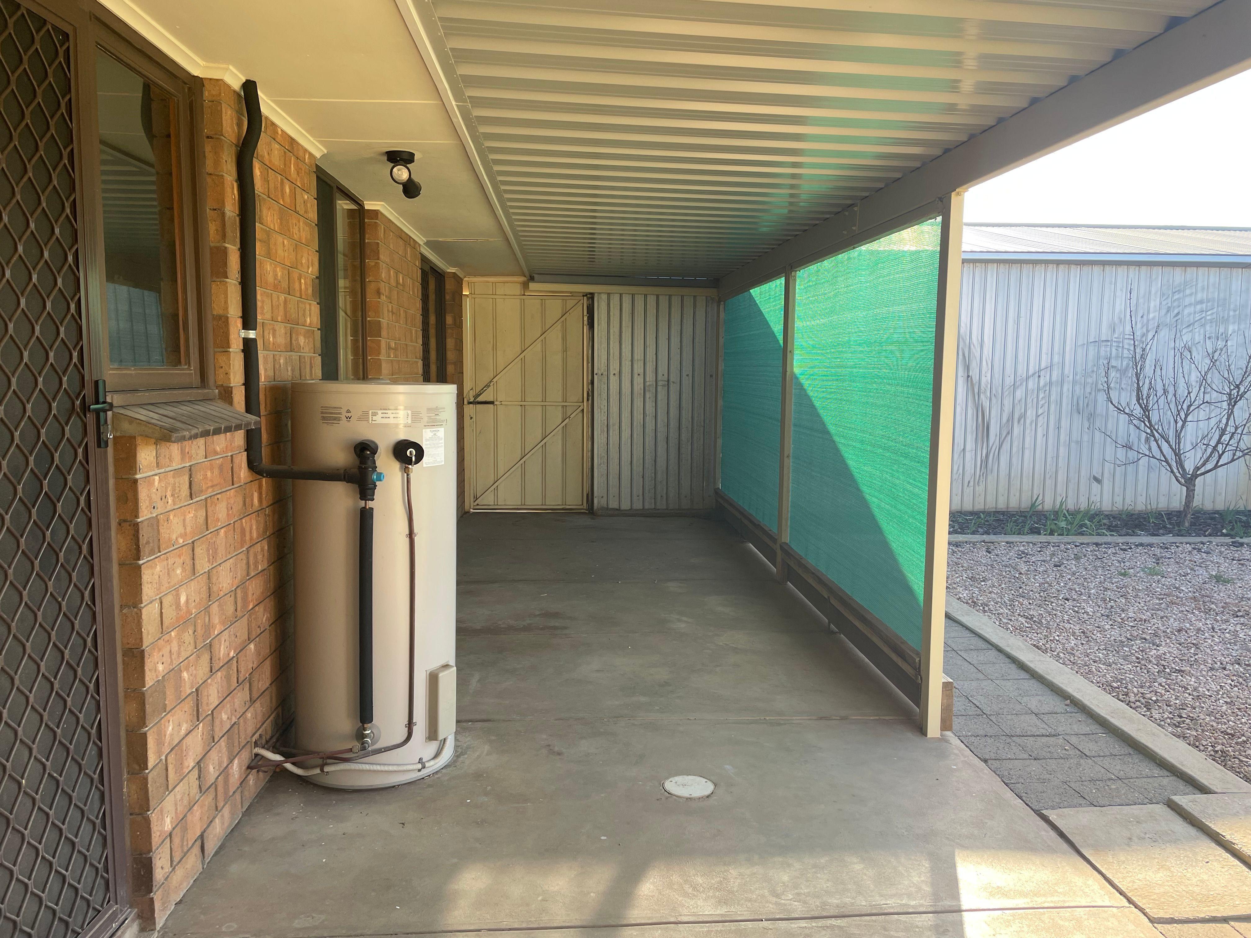 House for Rent: Wool Bay, SA 5575, SA, 5575