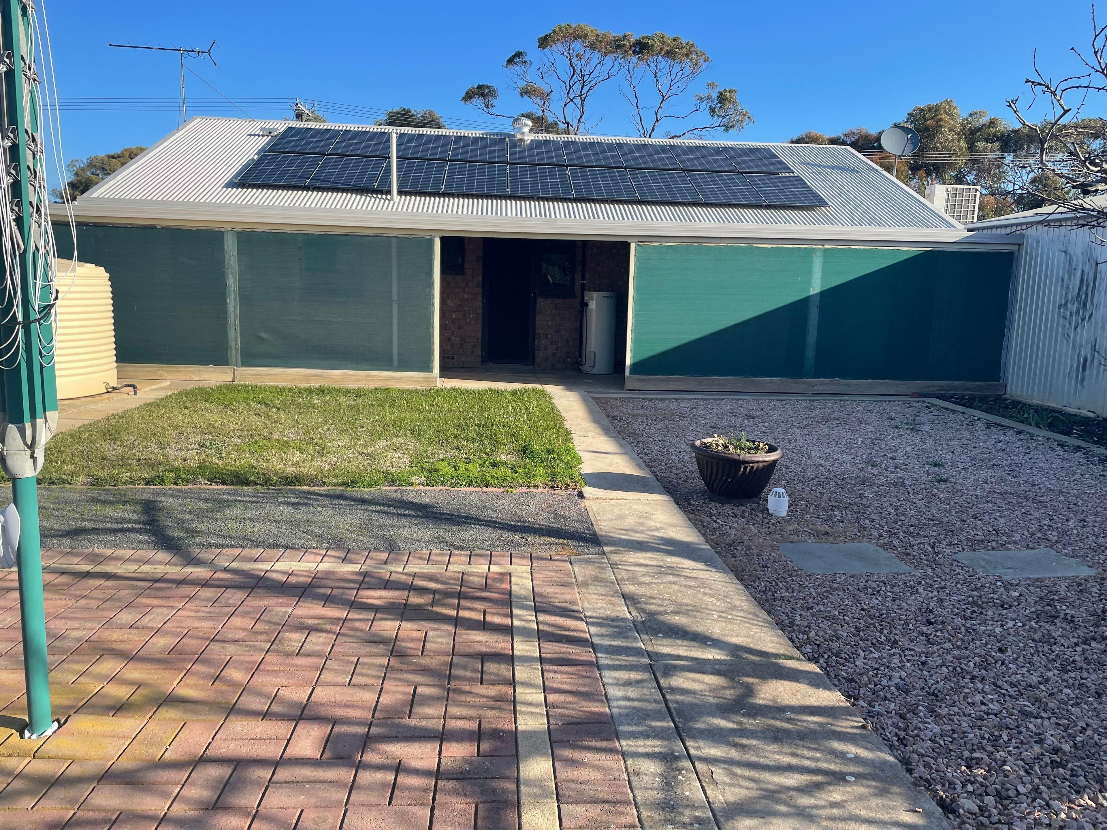 House for Rent: Wool Bay, SA 5575, SA, 5575