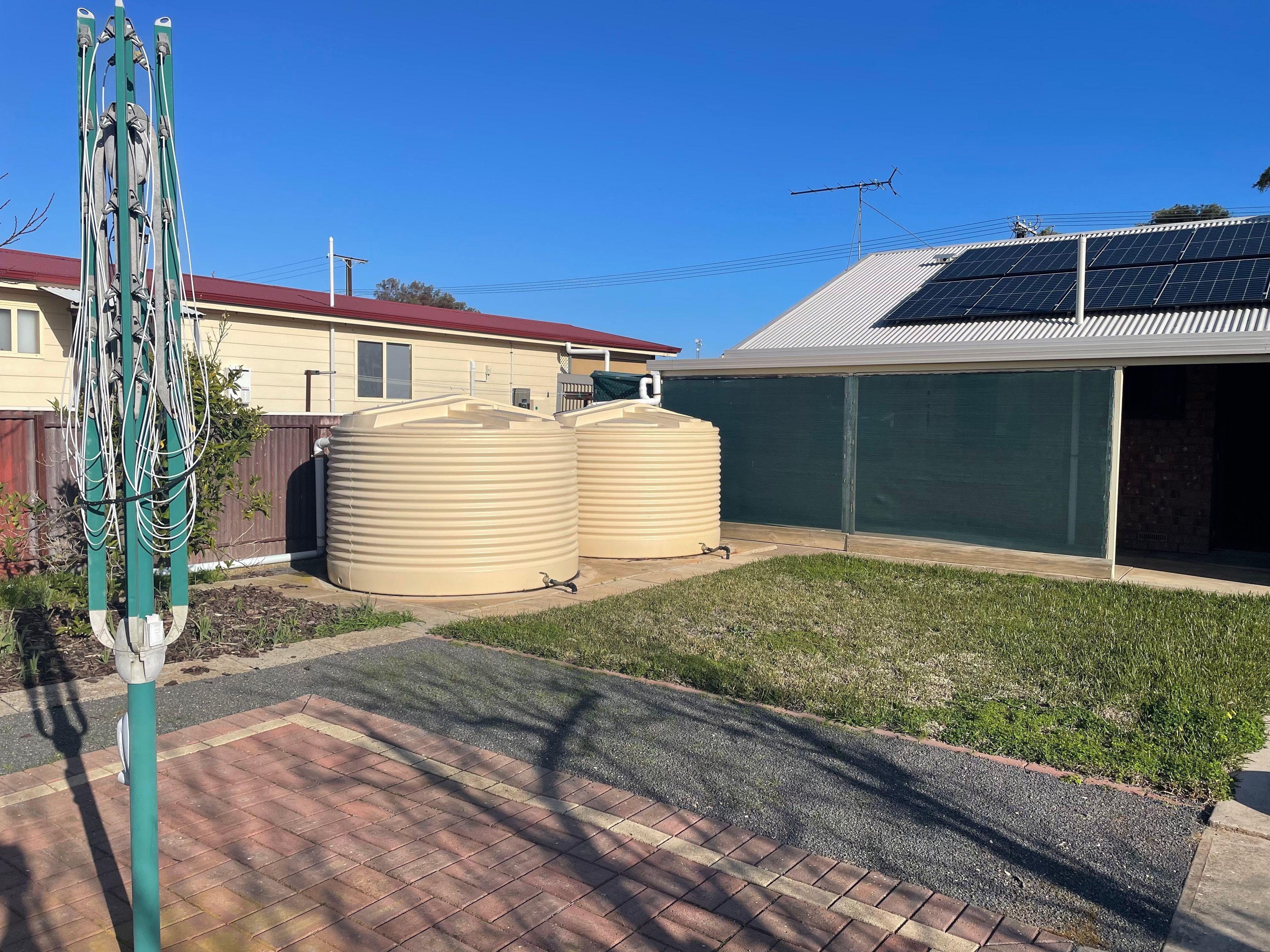 House for Rent: Wool Bay, SA 5575, SA, 5575