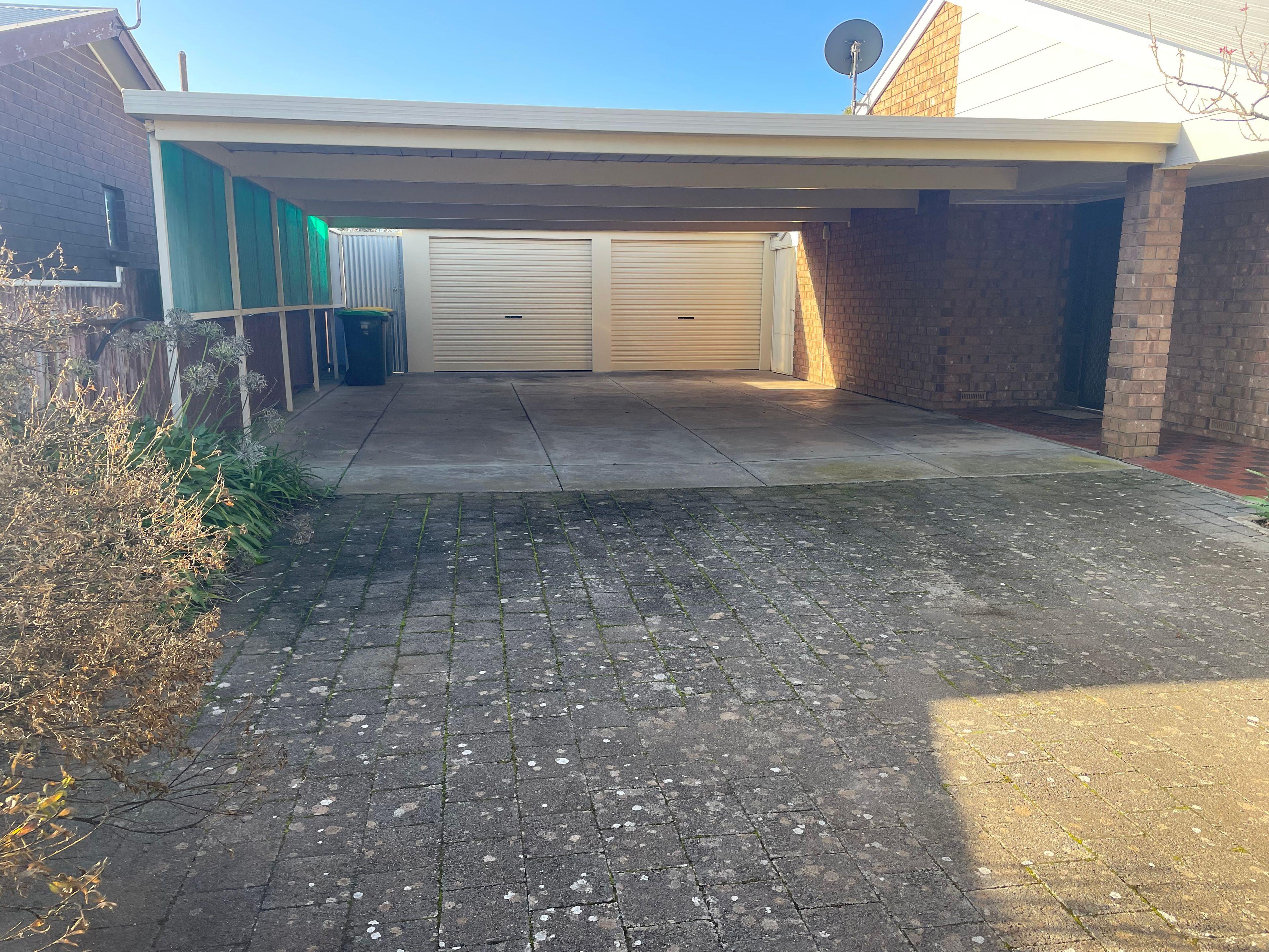 House for Rent: Wool Bay, SA 5575, SA, 5575
