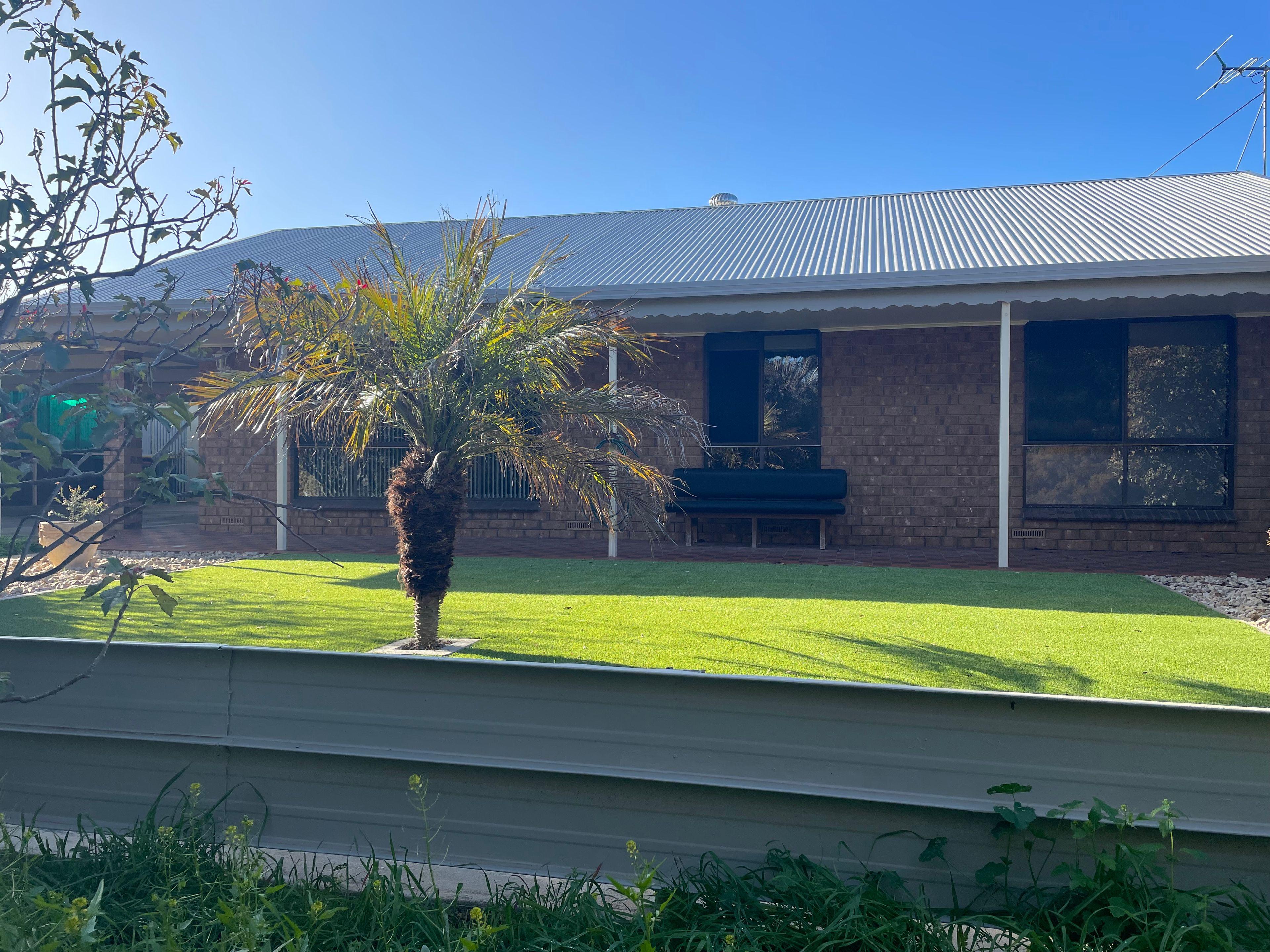 House for Rent: Wool Bay, SA 5575, SA, 5575