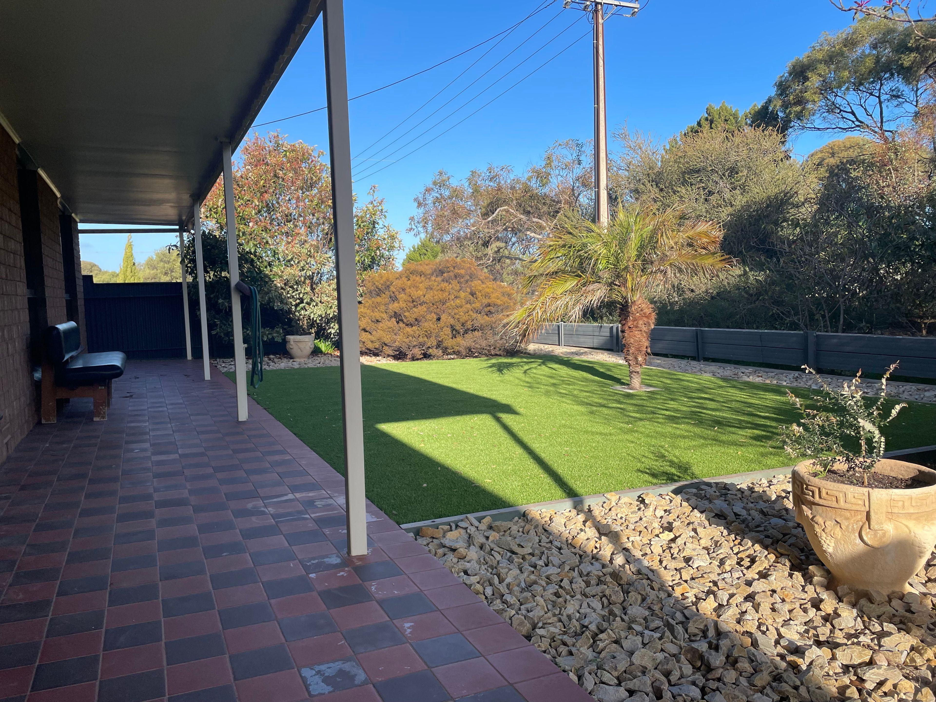House for Rent: Wool Bay, SA 5575, SA, 5575
