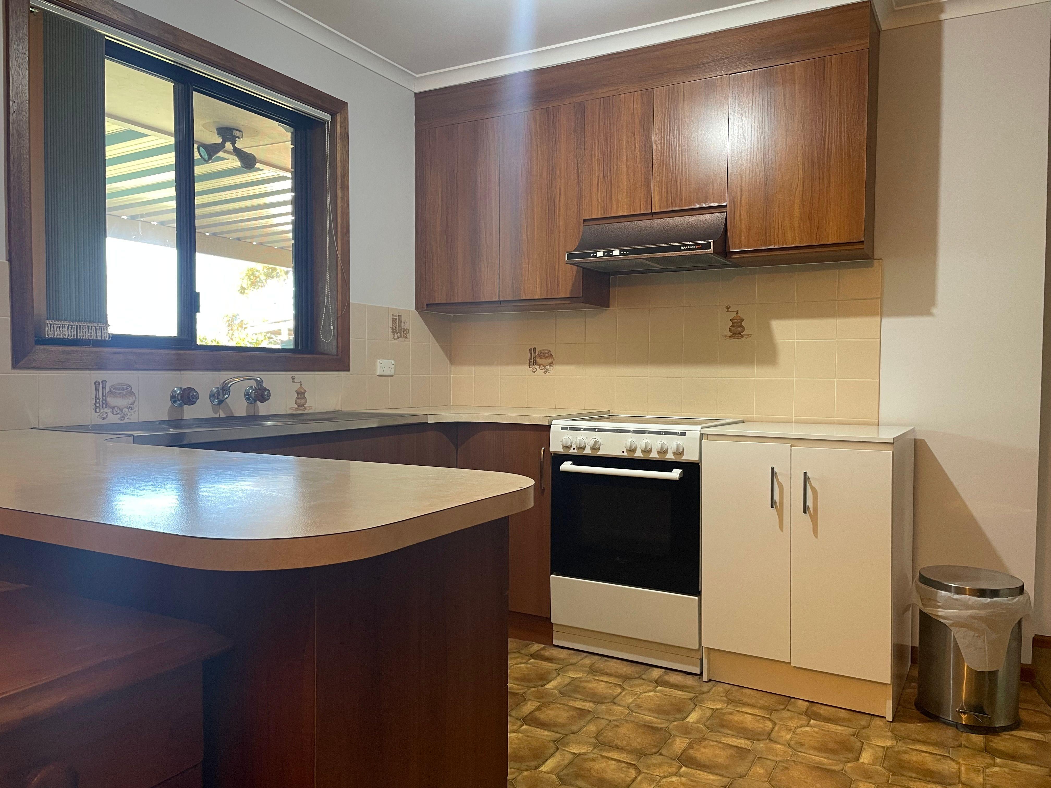 House for Rent: Wool Bay, SA 5575, SA, 5575