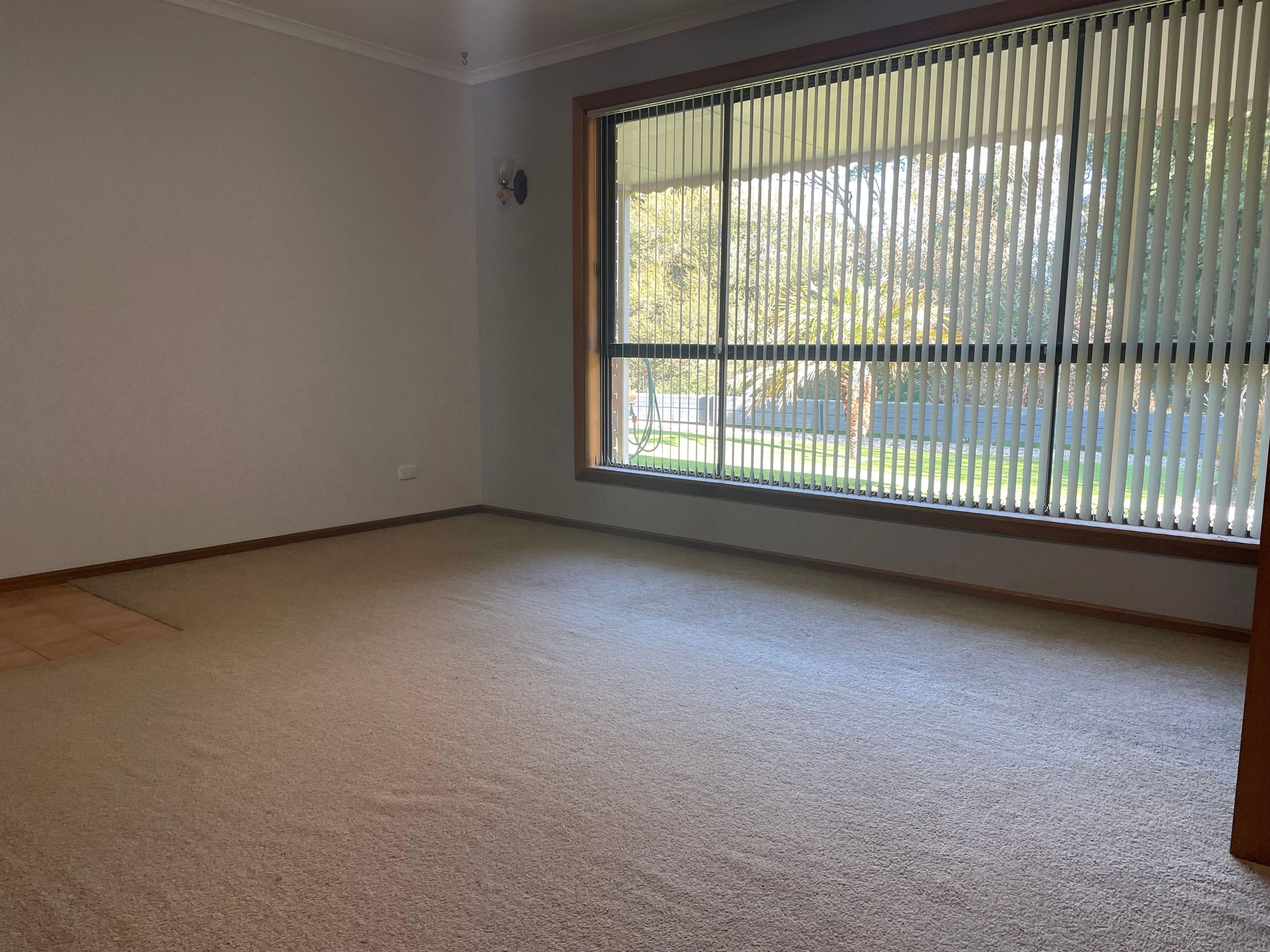 House for Rent: Wool Bay, SA 5575, SA, 5575