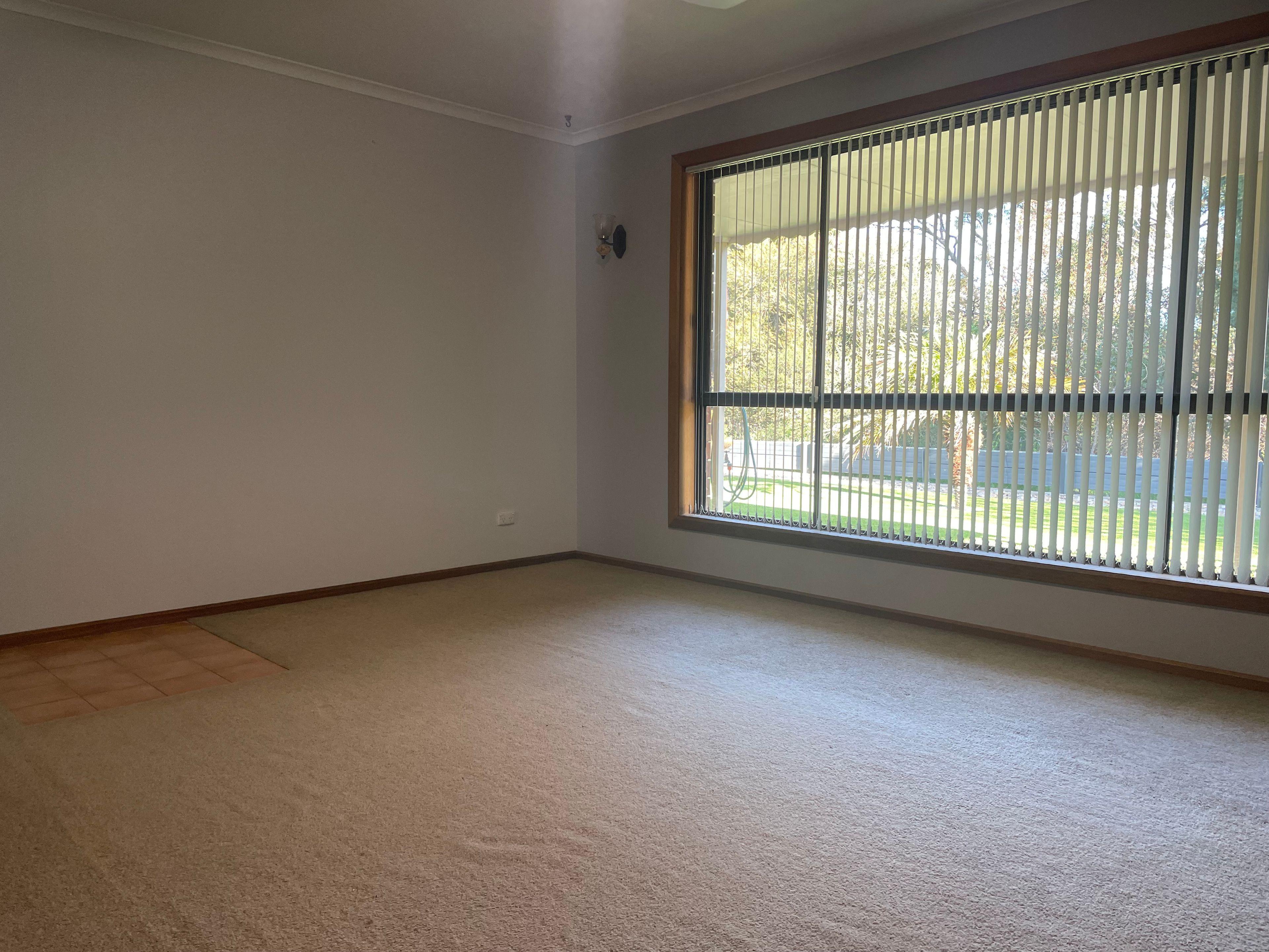 House for Rent: Wool Bay, SA 5575, SA, 5575