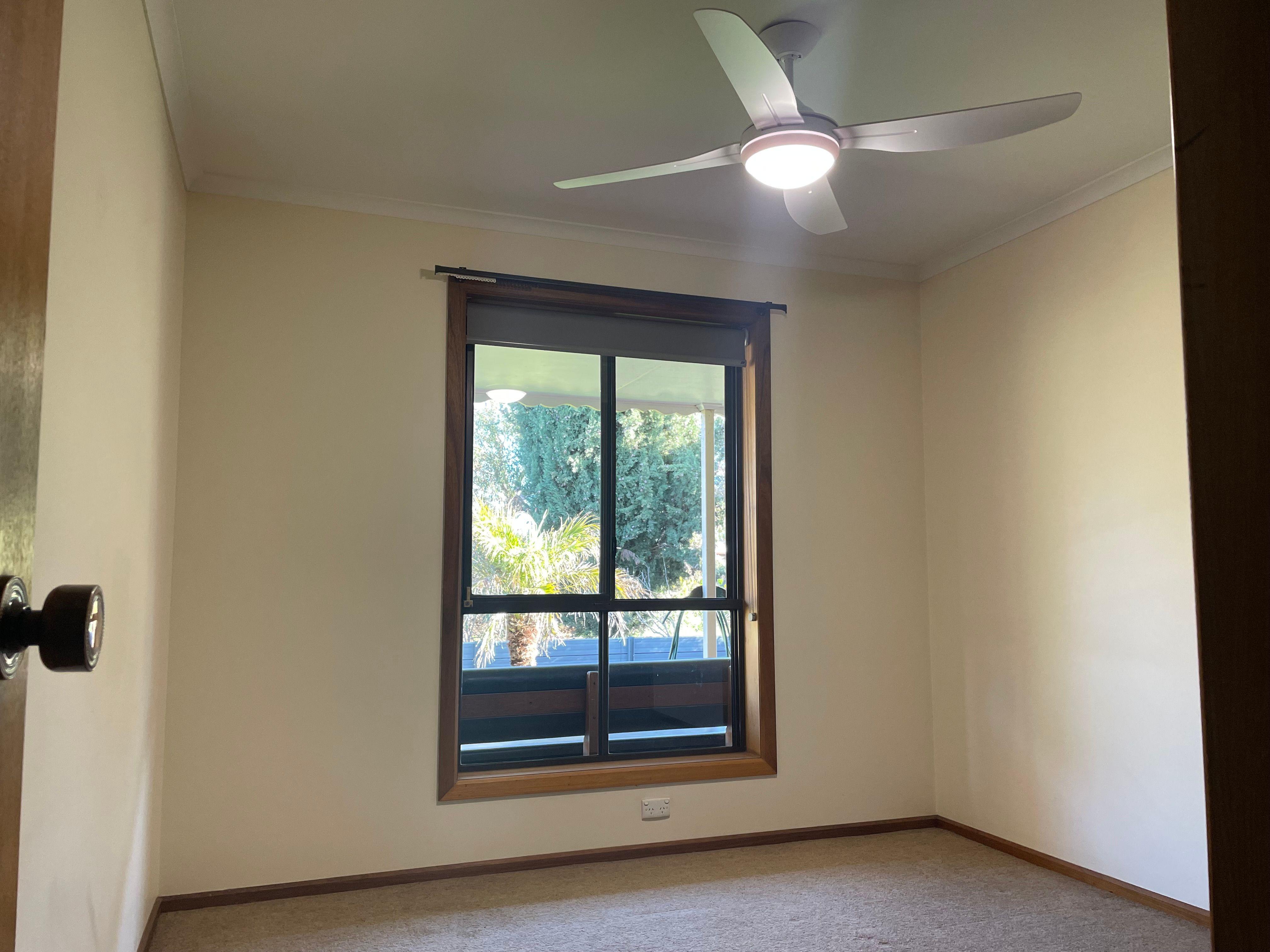 House for Rent: Wool Bay, SA 5575, SA, 5575