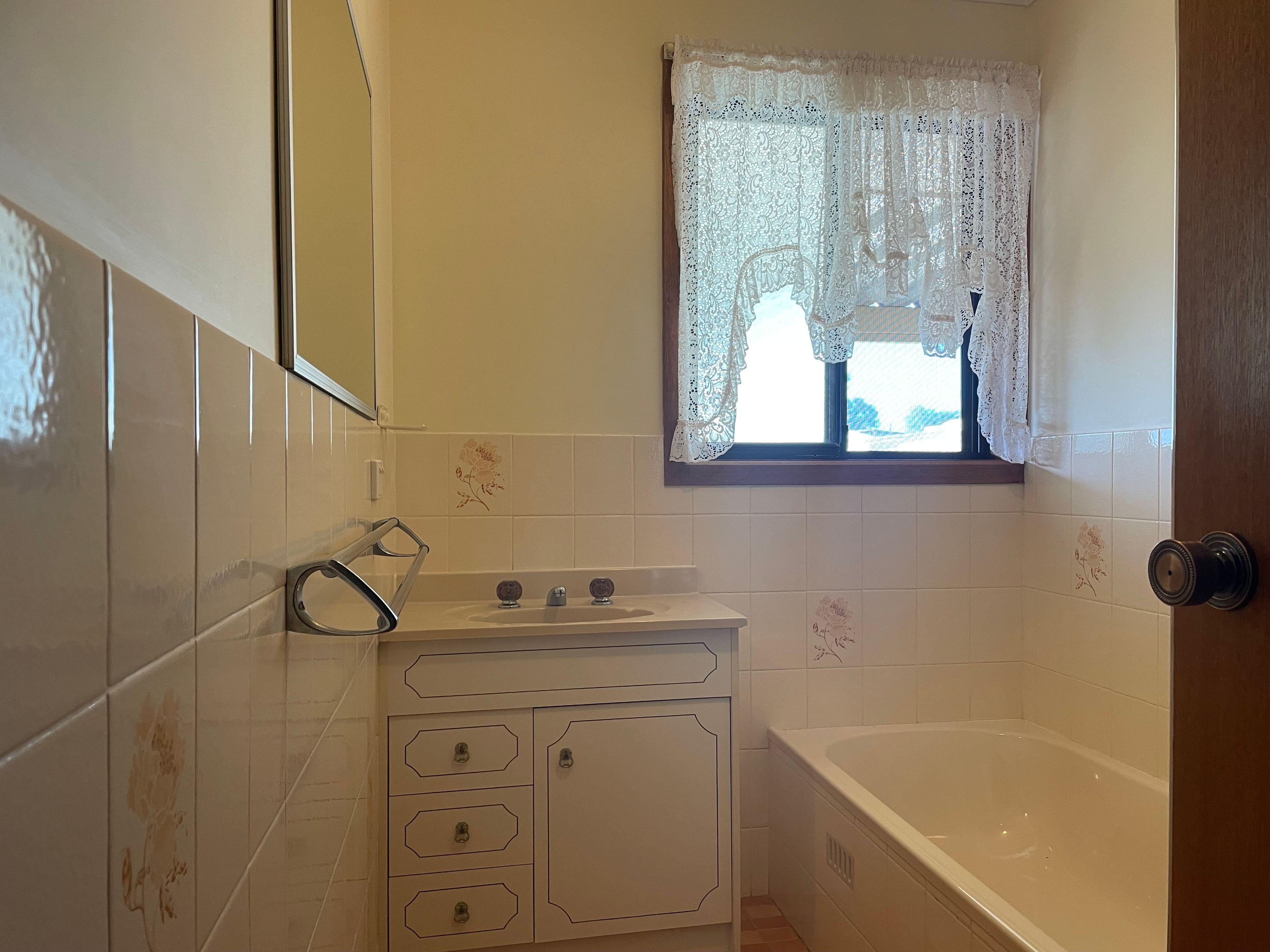 House for Rent: Wool Bay, SA 5575, SA, 5575
