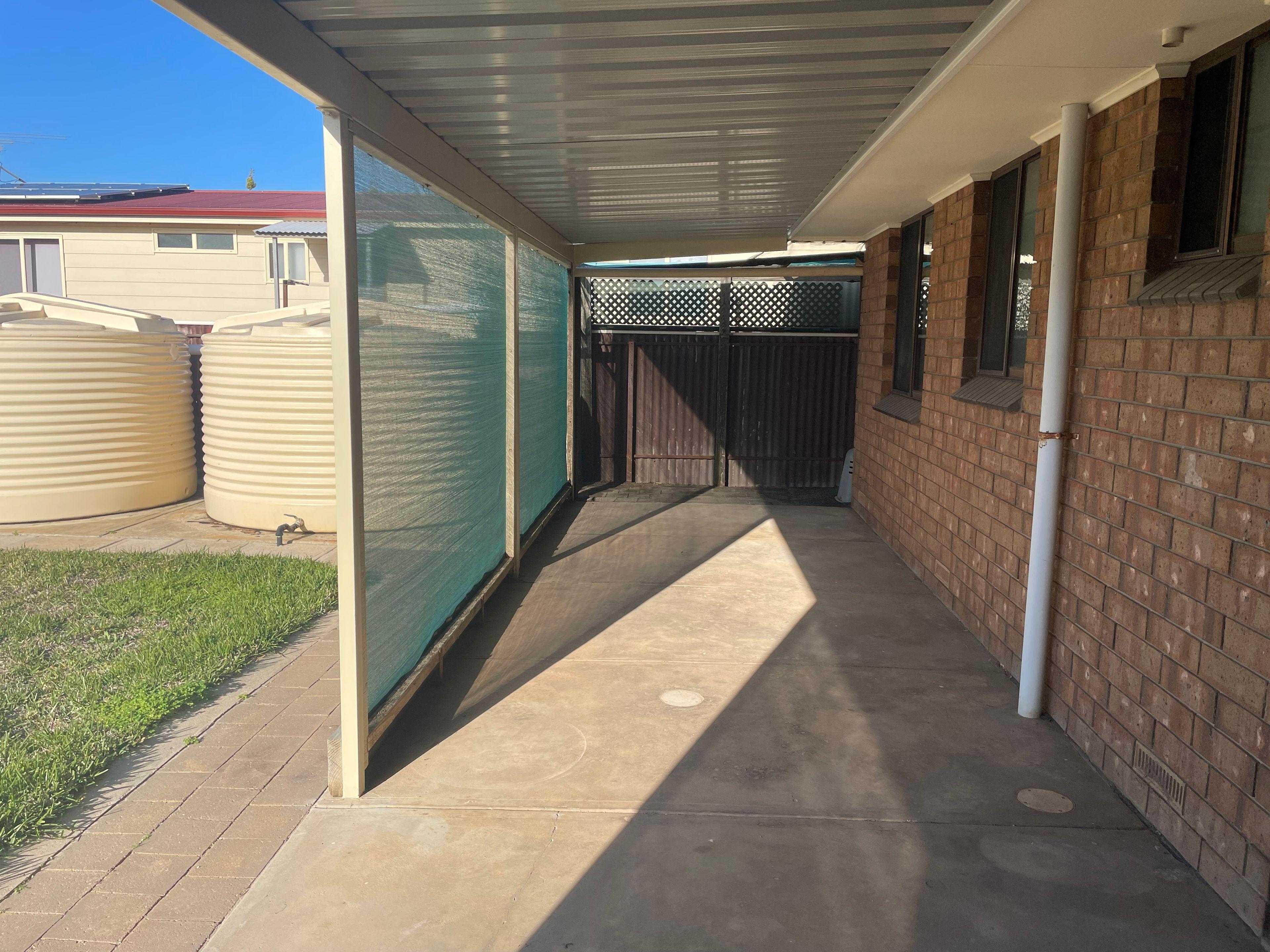 House for Rent: Wool Bay, SA 5575, SA, 5575