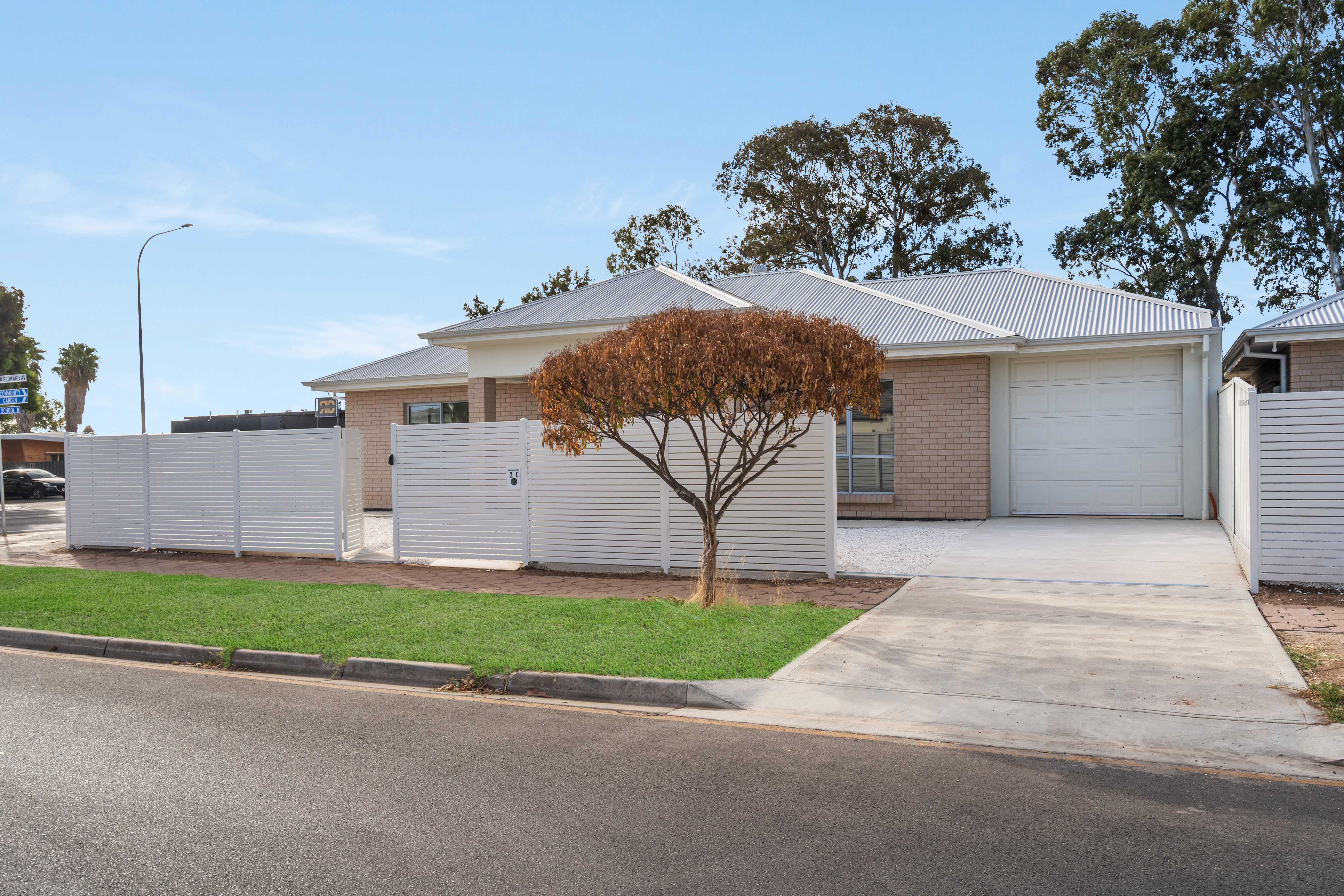 Prop-GPT: House: SA Clearview, SA 5085 Home For Rent