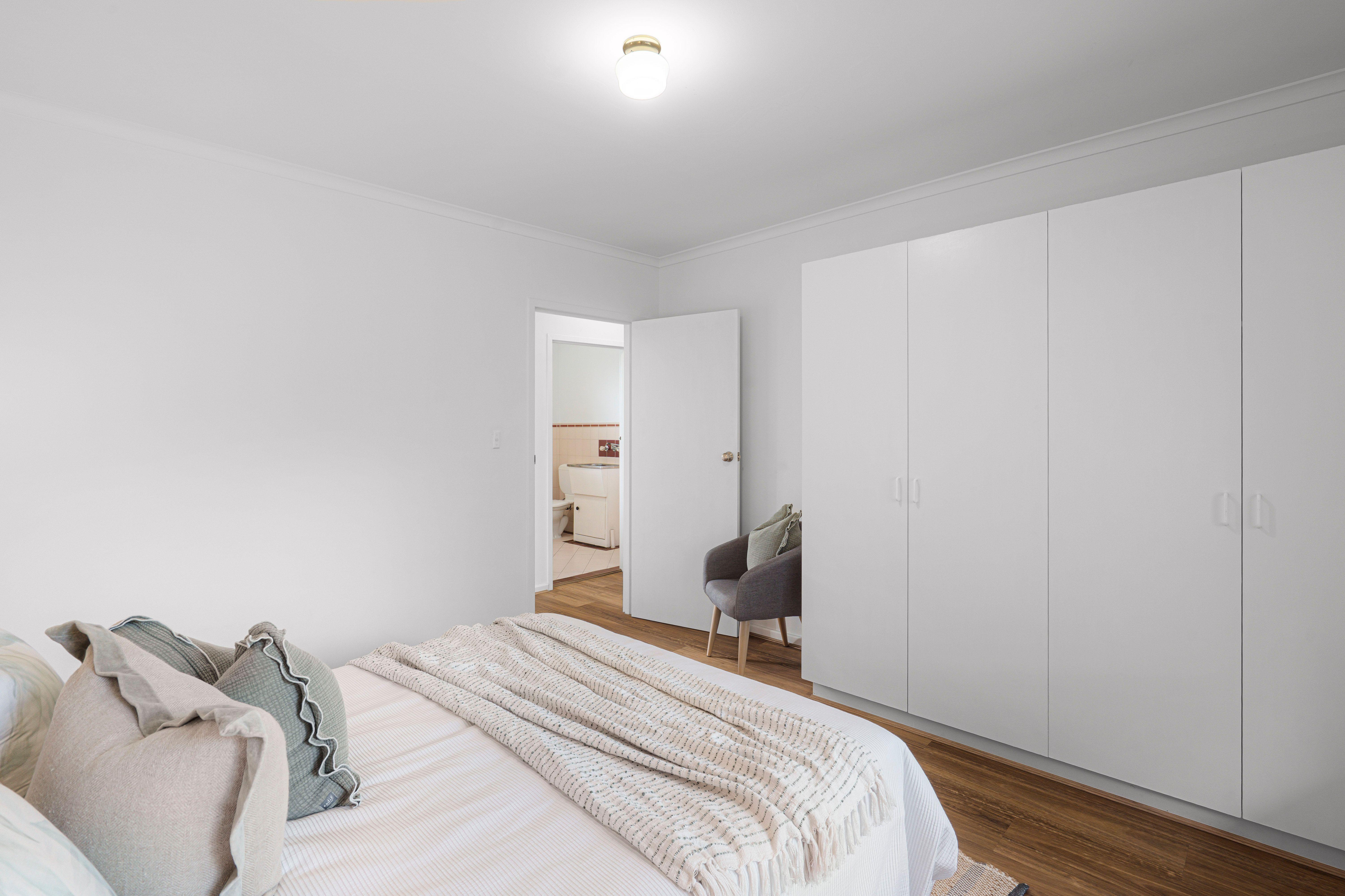 Unit for Rent: Hectorville, SA 5073, SA, 5073