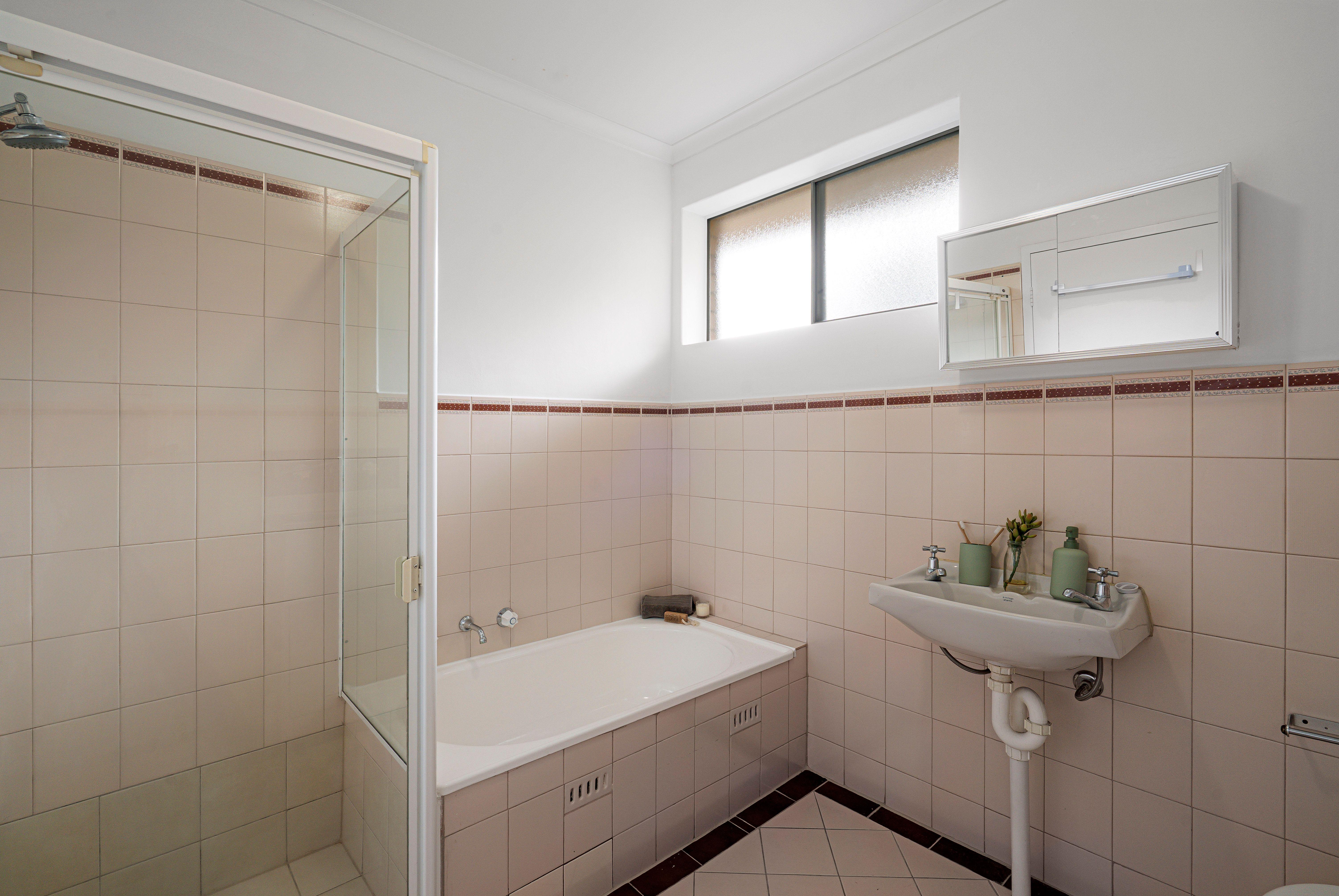 Unit for Rent: Hectorville, SA 5073, SA, 5073