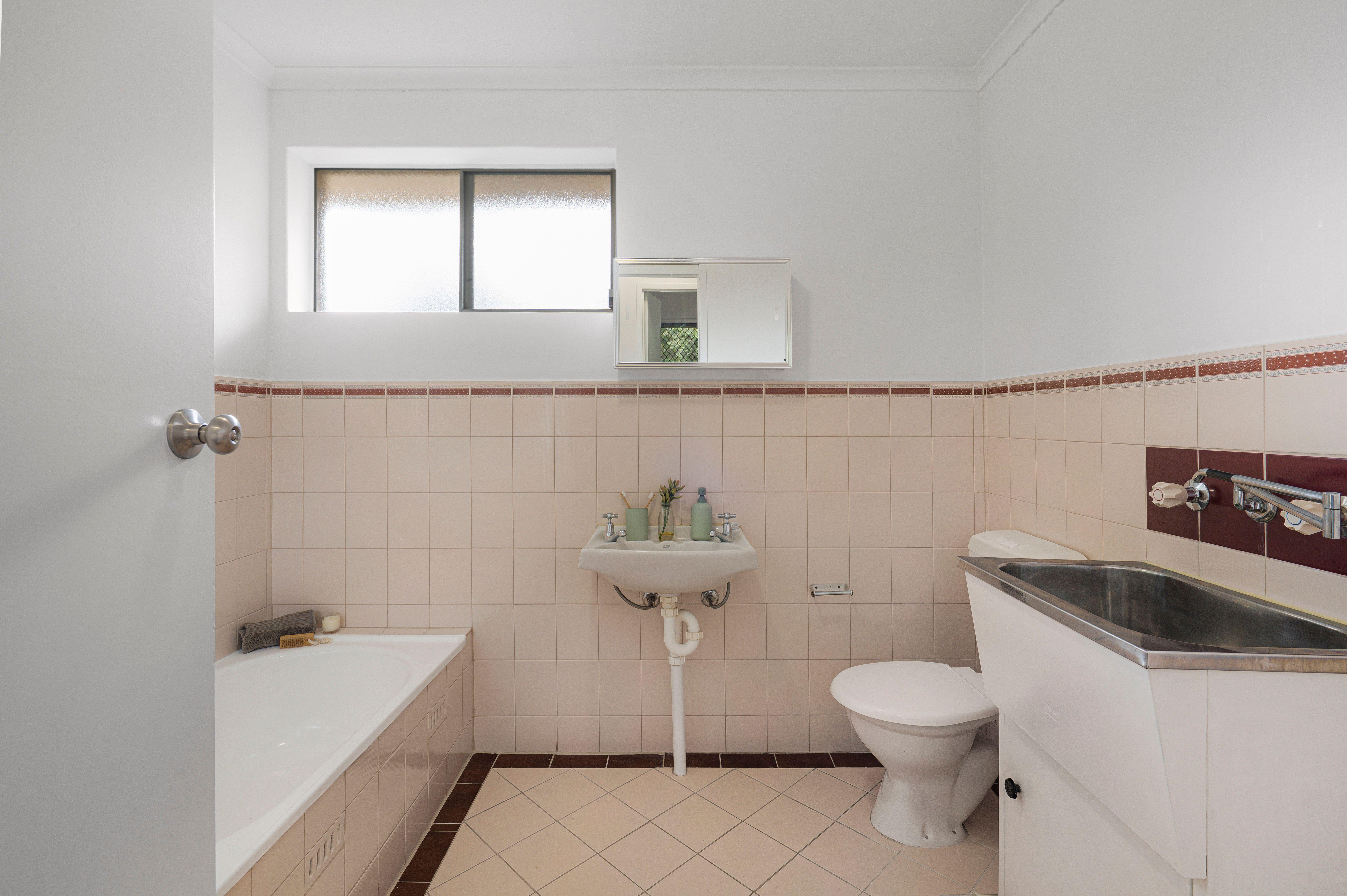 Unit for Rent: Hectorville, SA 5073, SA, 5073