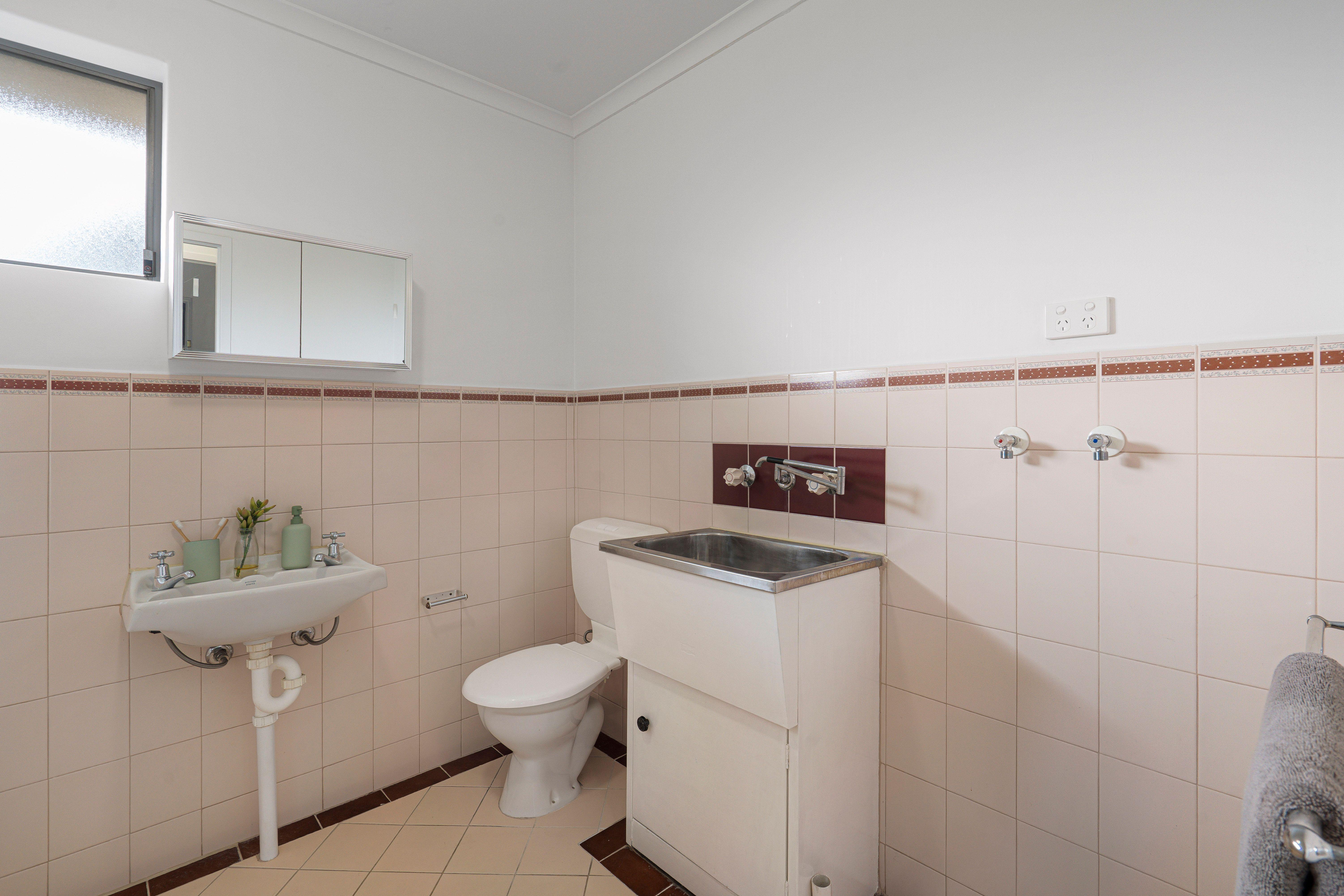 Unit for Rent: Hectorville, SA 5073, SA, 5073