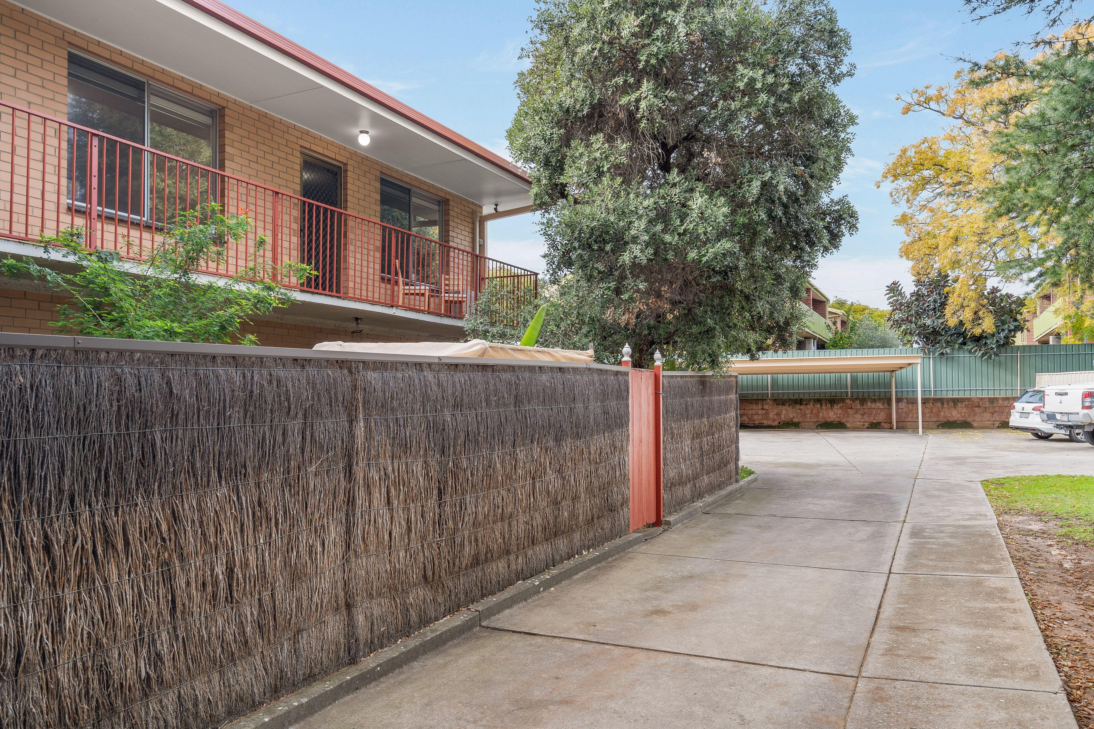 Unit for Rent: Hectorville, SA 5073, SA, 5073