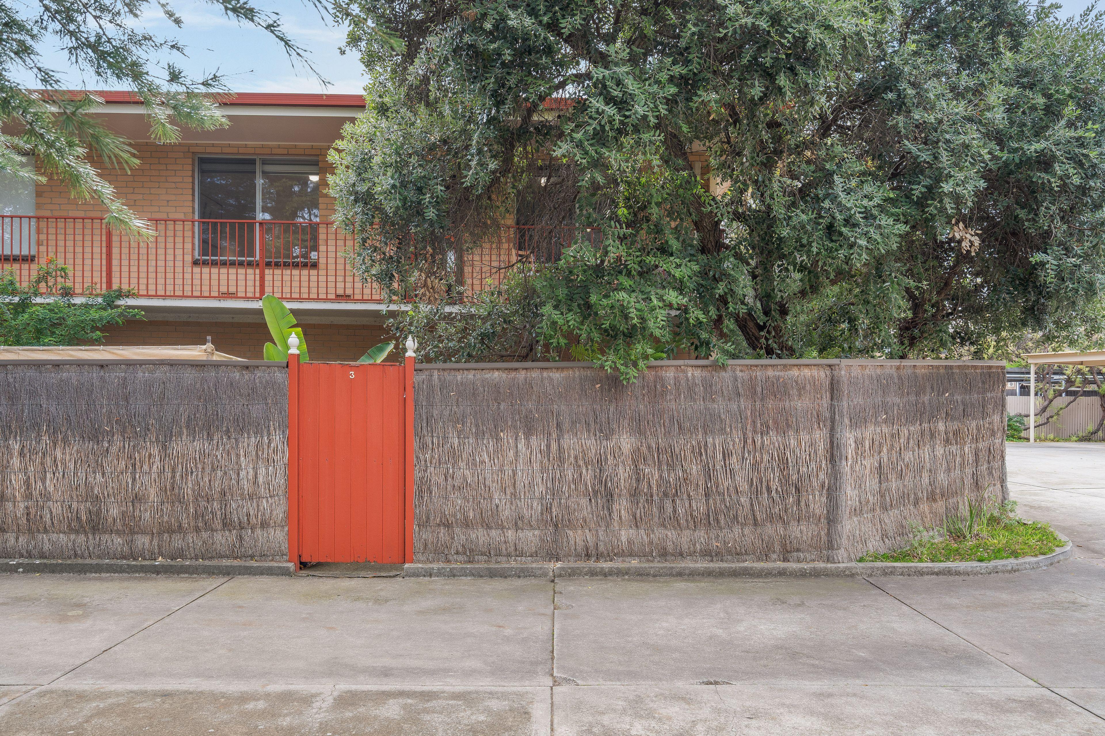 Unit for Rent: Hectorville, SA 5073, SA, 5073