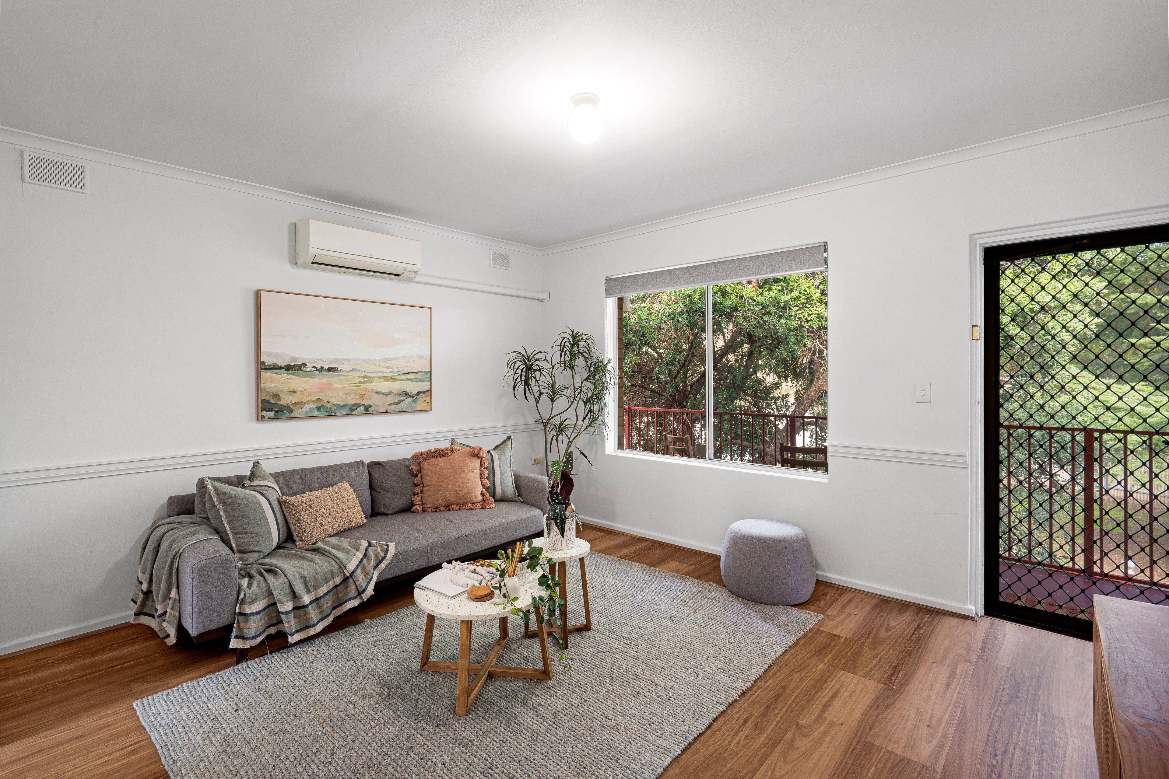 Unit for Rent: Hectorville, SA 5073, SA, 5073