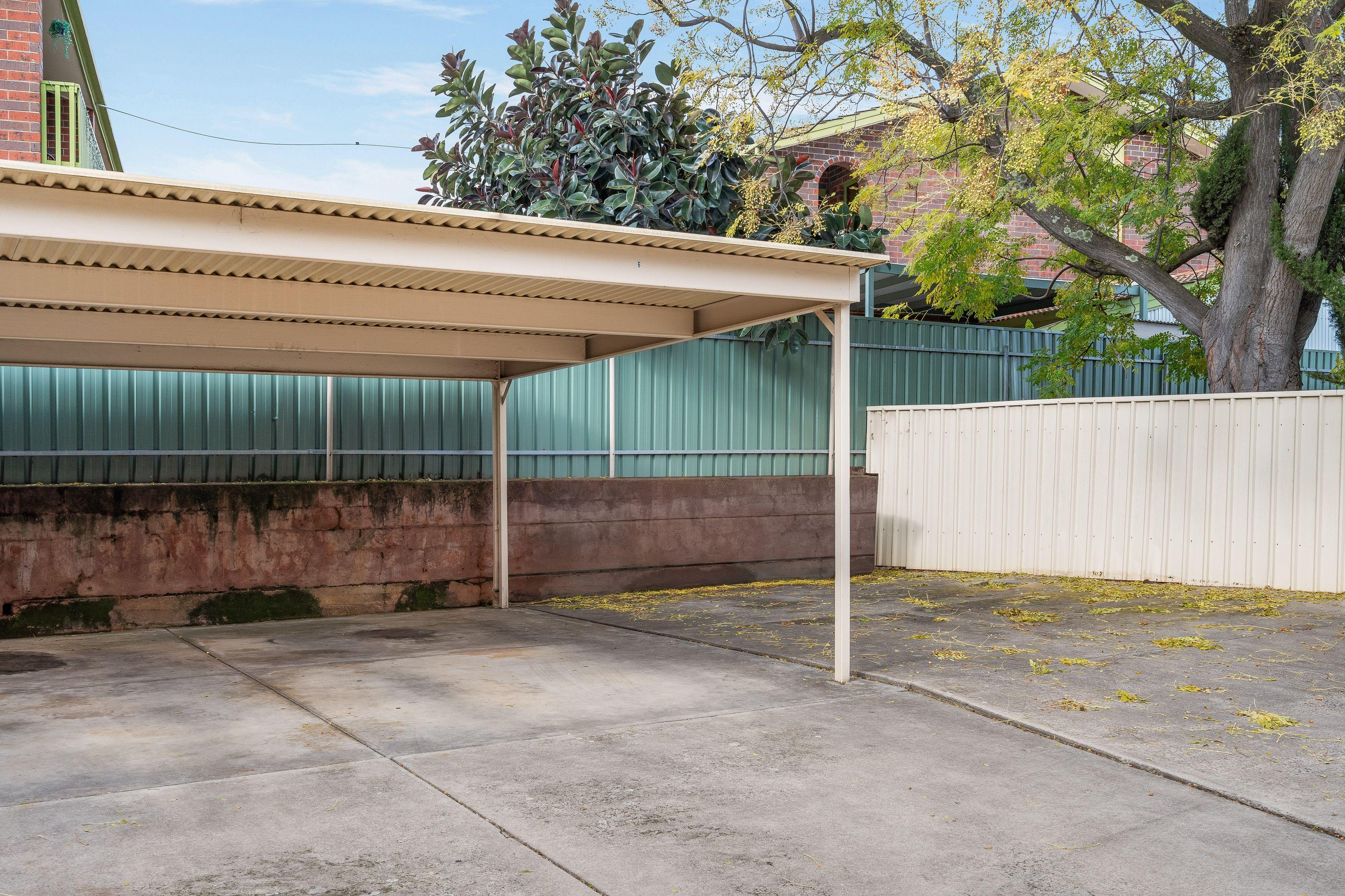 Unit for Rent: Hectorville, SA 5073, SA, 5073