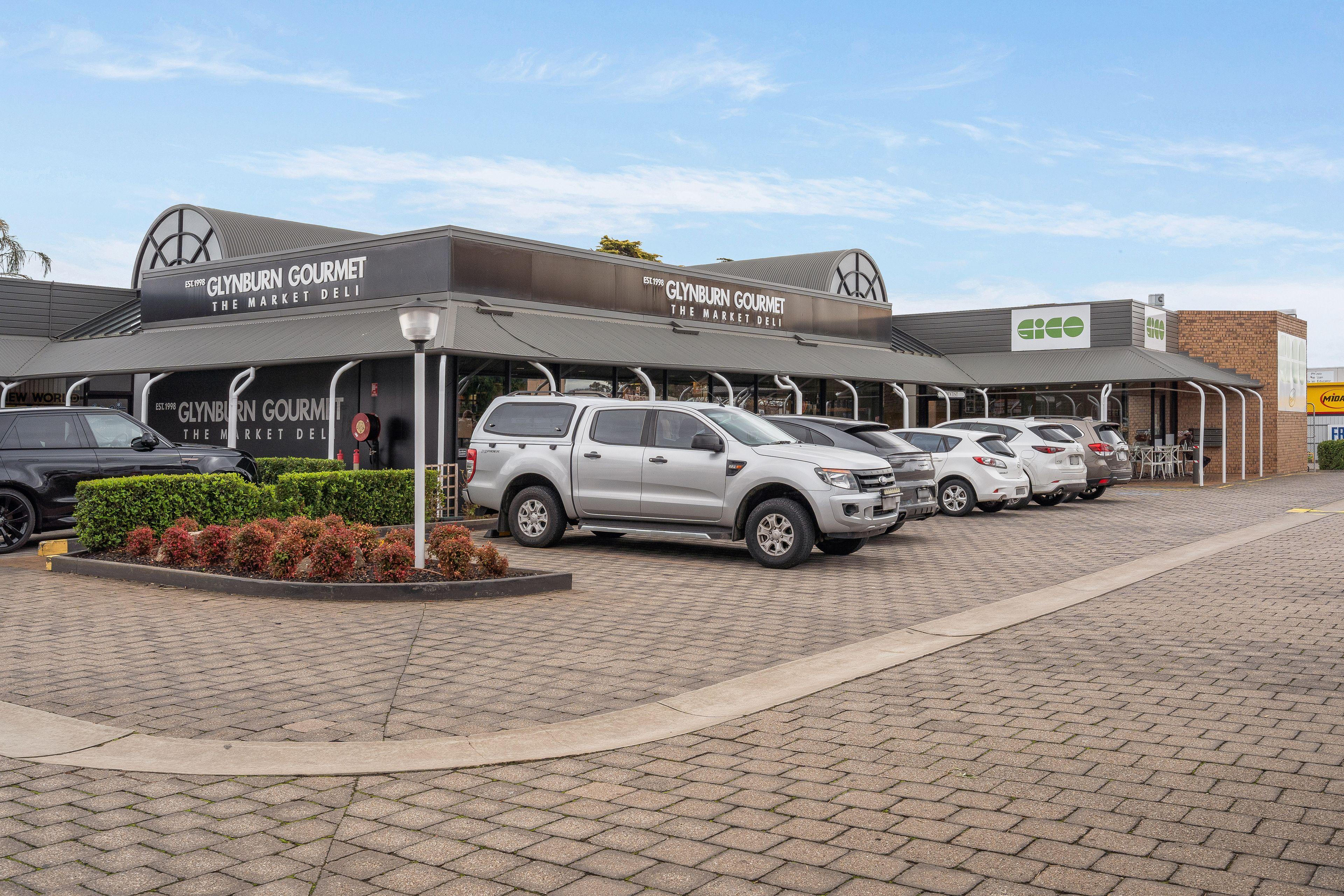 Unit for Rent: Hectorville, SA 5073, SA, 5073