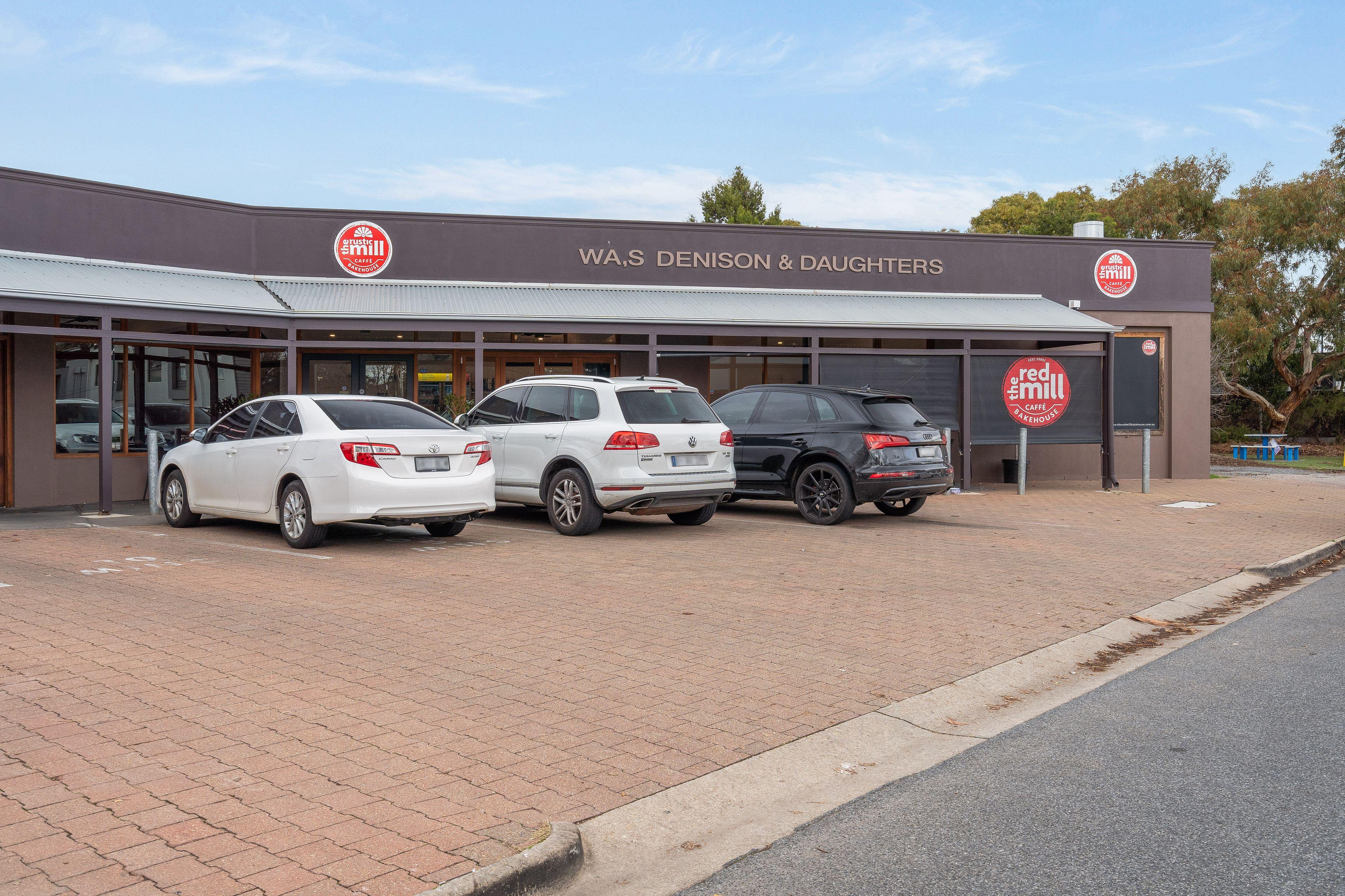 Unit for Rent: Hectorville, SA 5073, SA, 5073