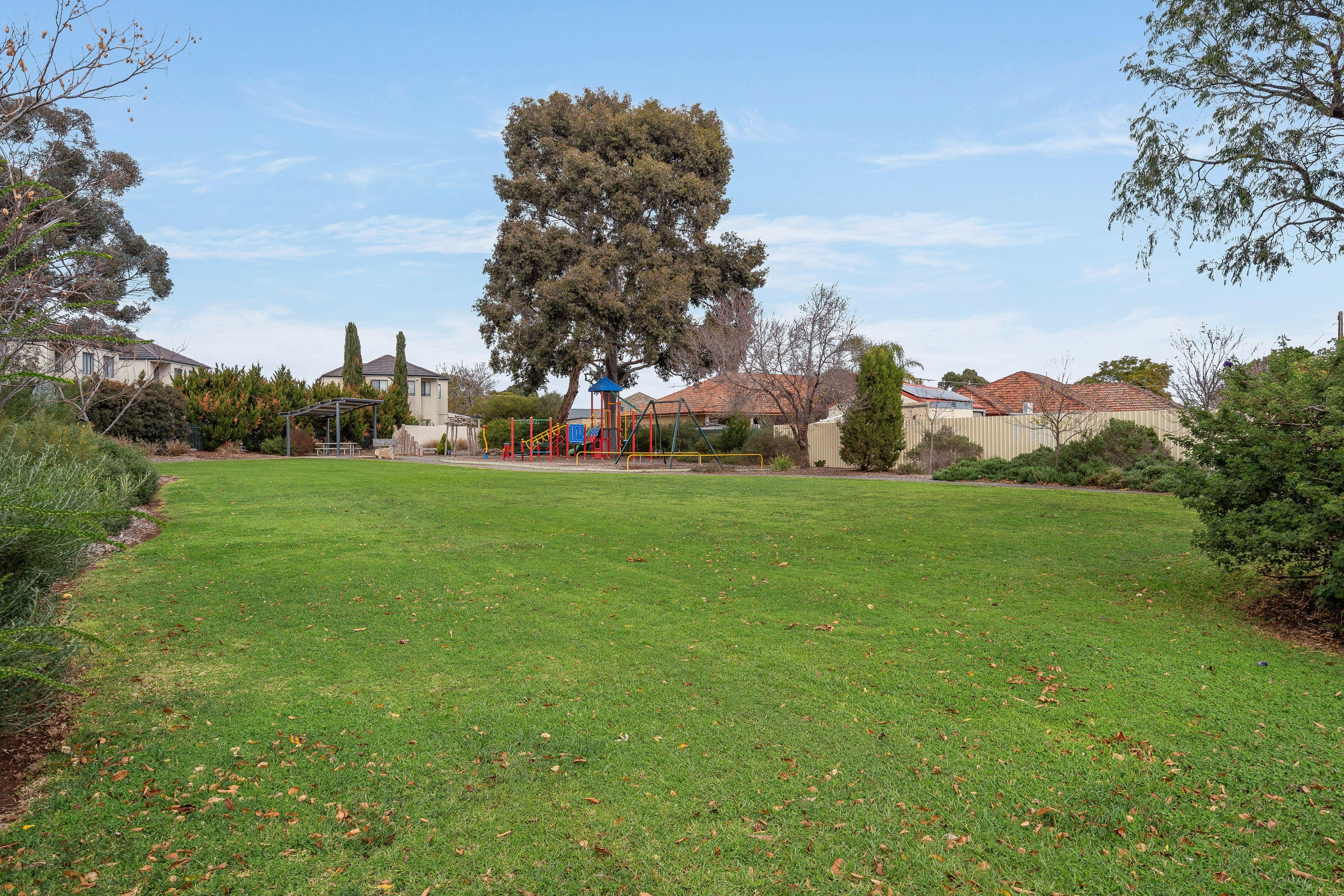 Unit for Rent: Hectorville, SA 5073, SA, 5073