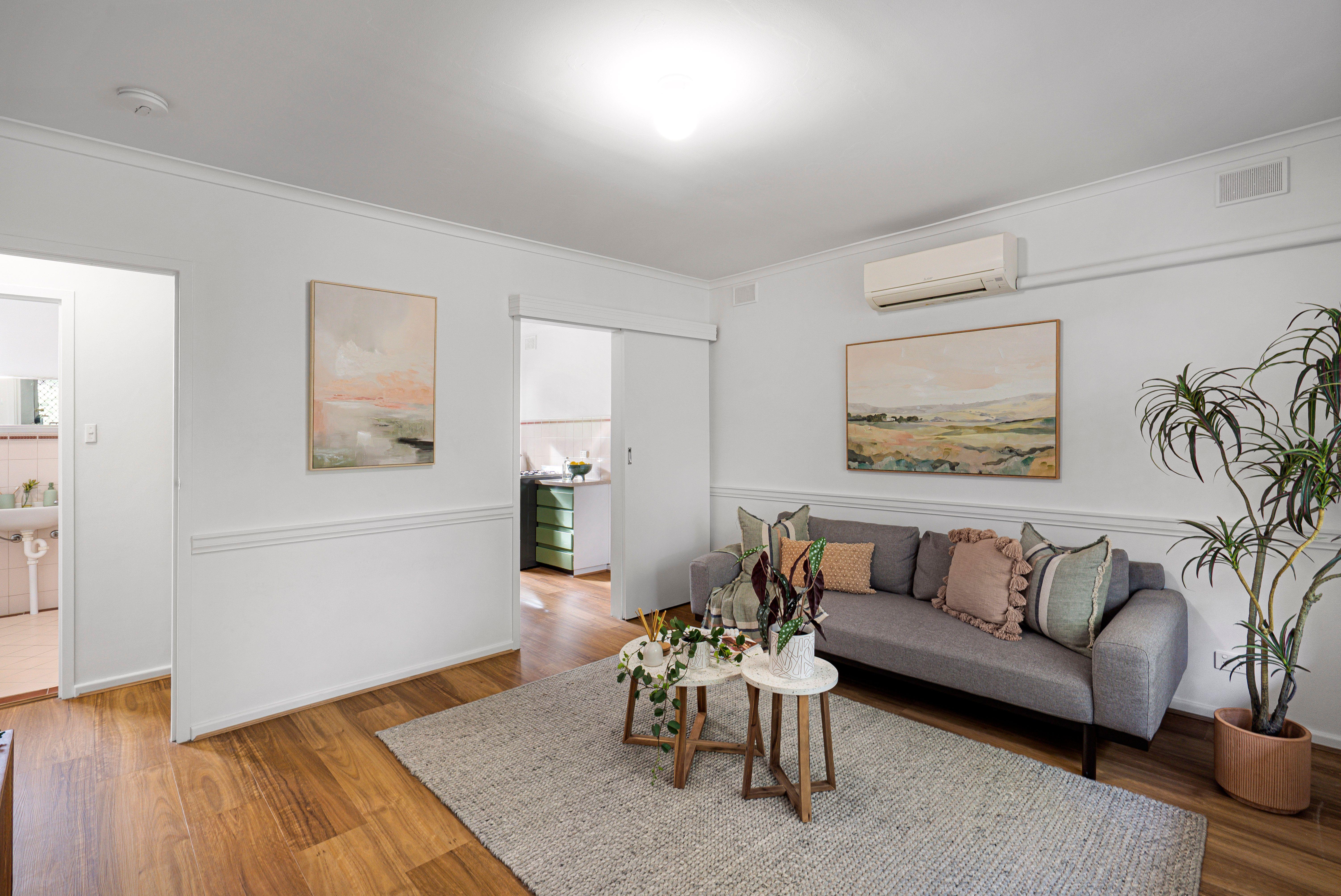 Unit for Rent: Hectorville, SA 5073, SA, 5073
