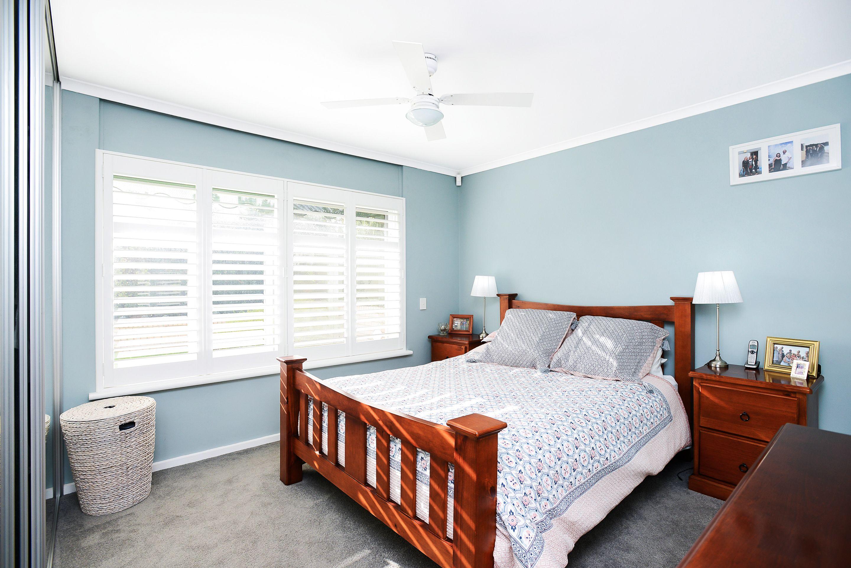 House for Rent: Port Noarlunga, SA 5167, SA, 5167