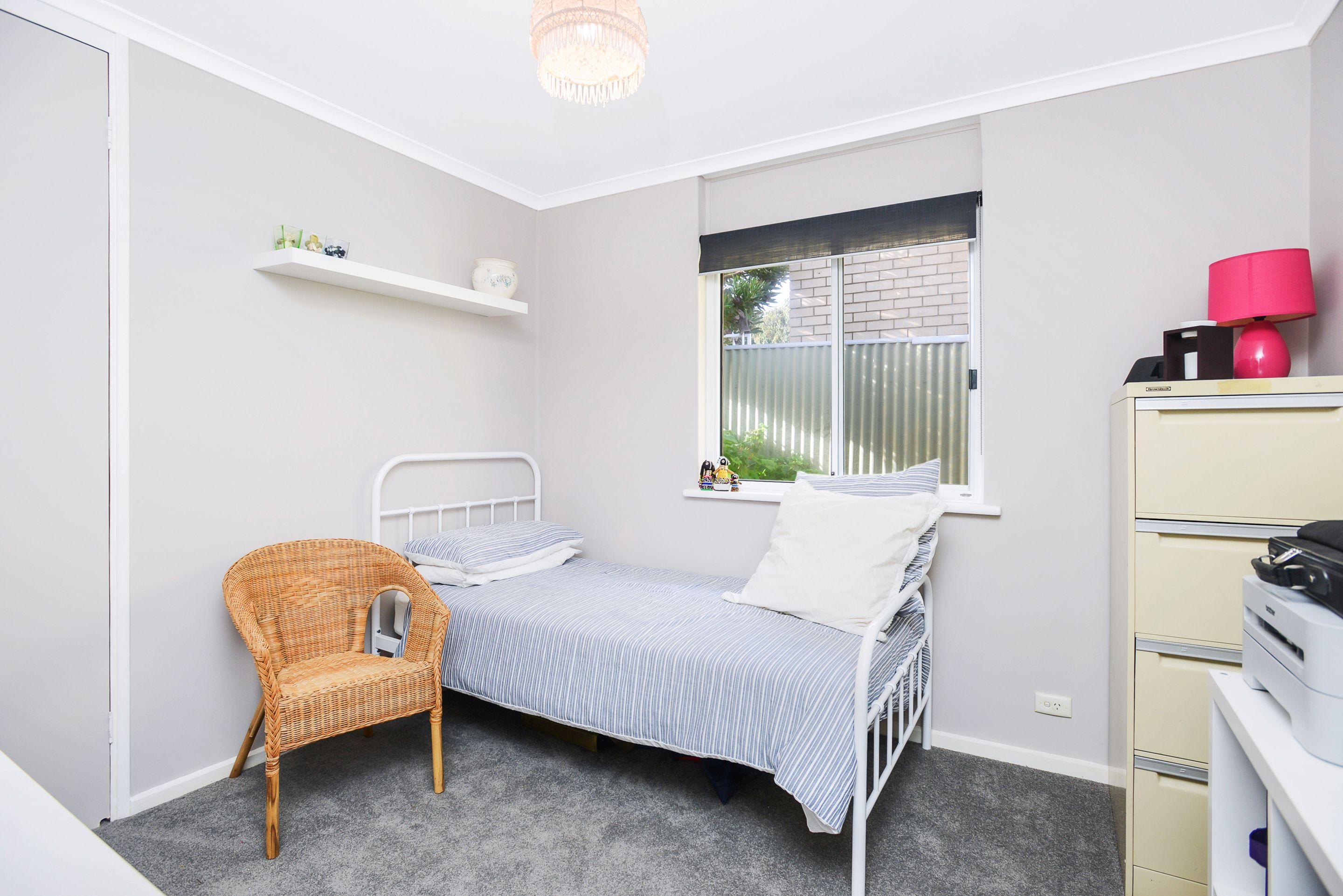 House for Rent: Port Noarlunga, SA 5167, SA, 5167