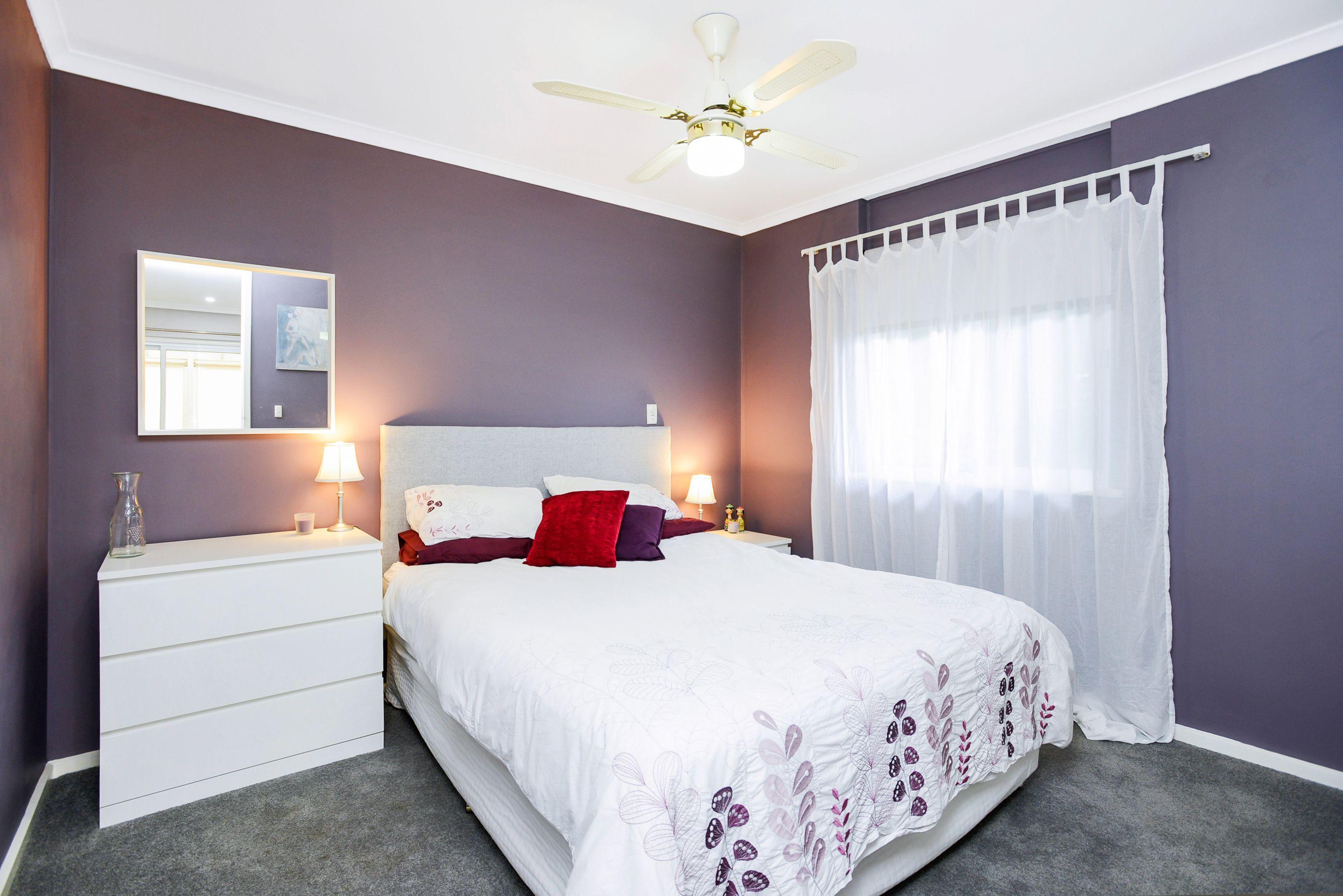 House for Rent: Port Noarlunga, SA 5167, SA, 5167