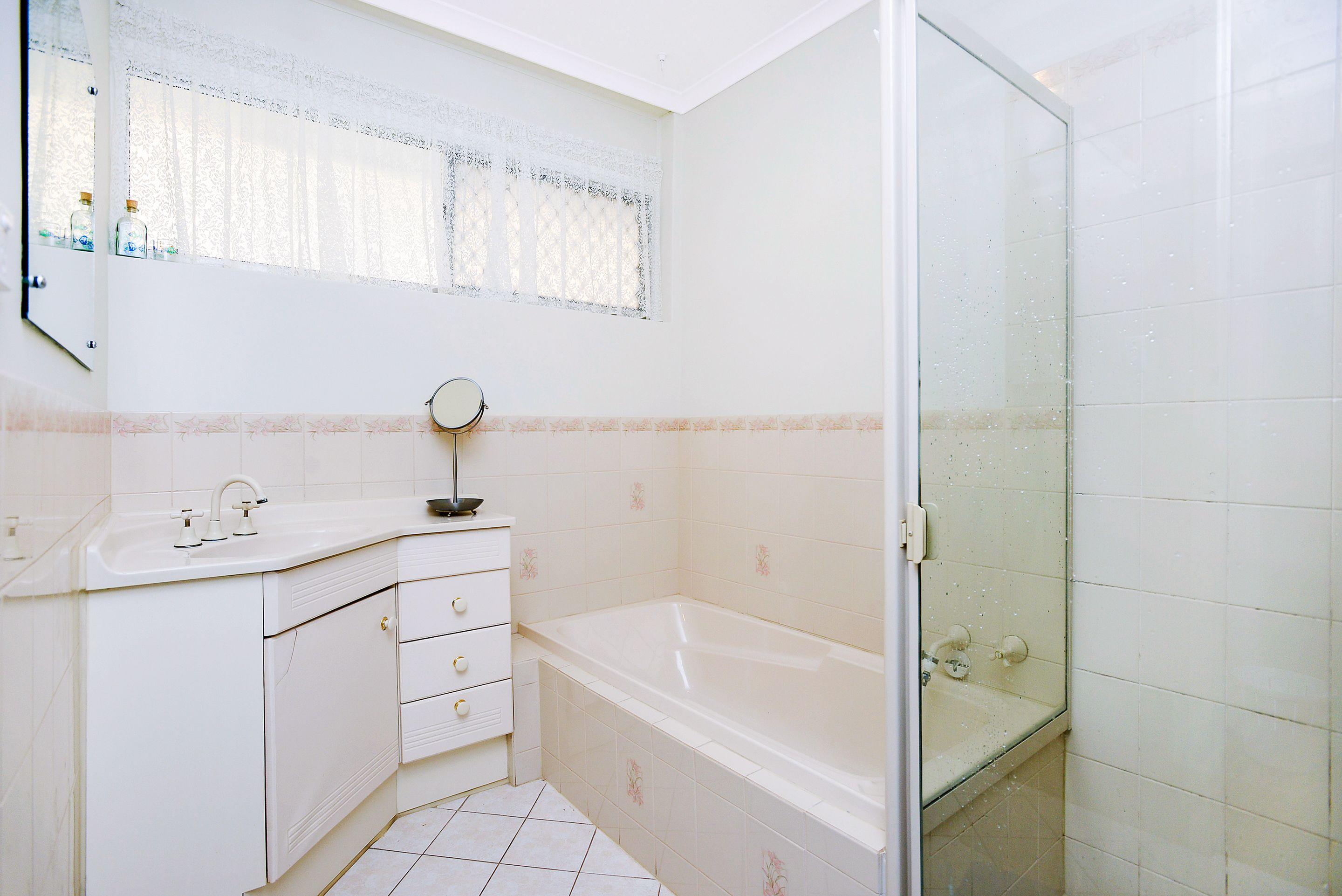 House for Rent: Port Noarlunga, SA 5167, SA, 5167