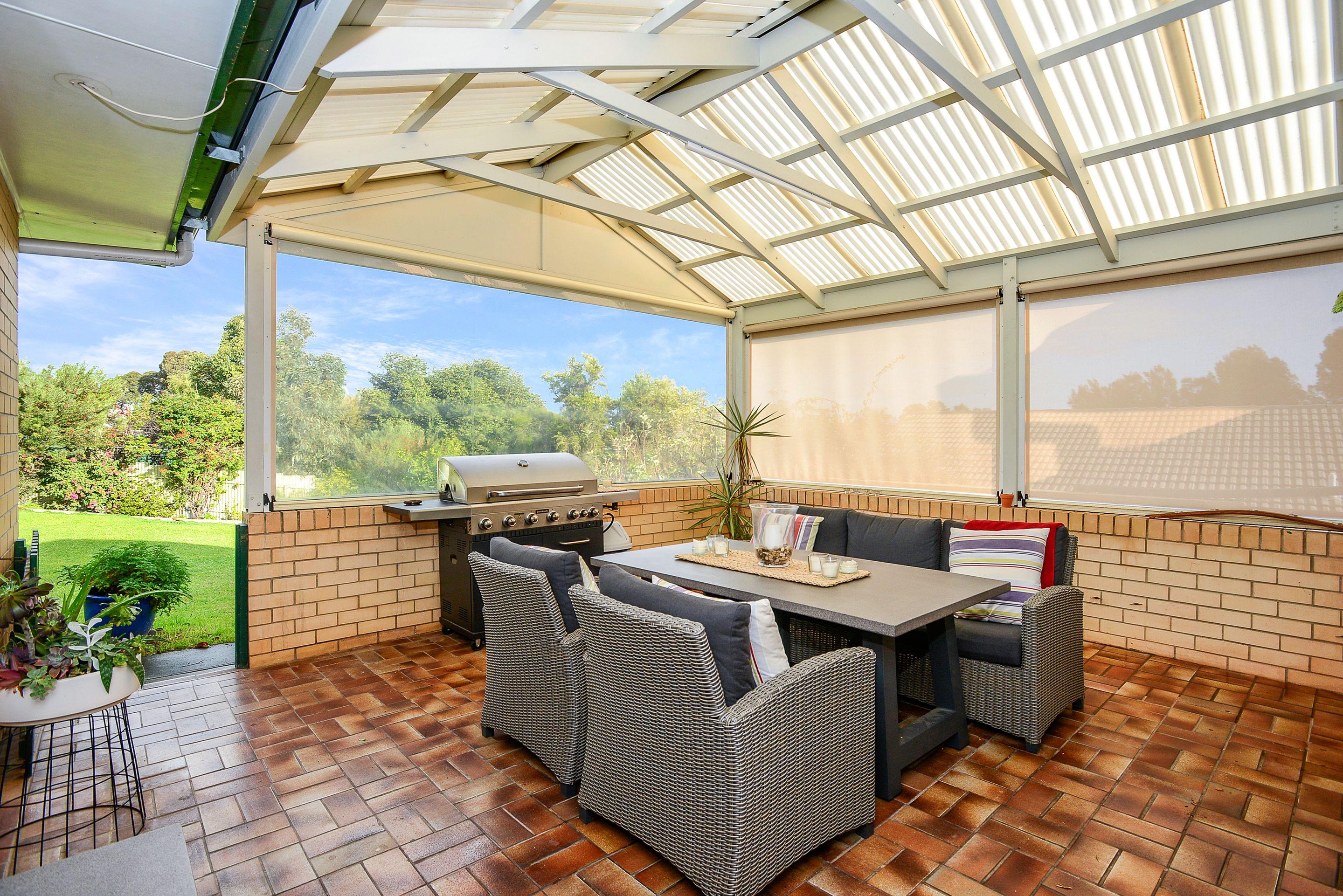House for Rent: Port Noarlunga, SA 5167, SA, 5167