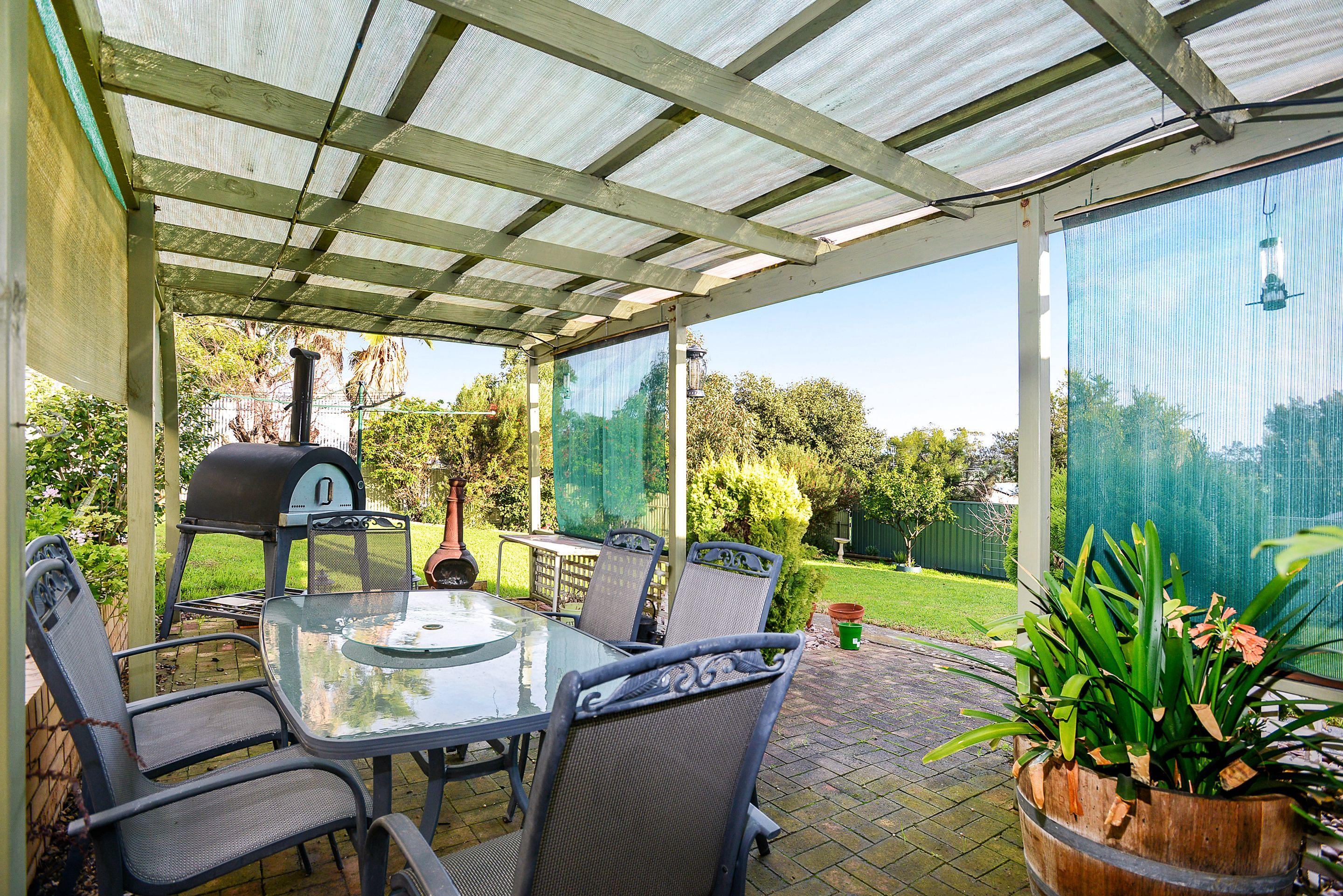 House for Rent: Port Noarlunga, SA 5167, SA, 5167