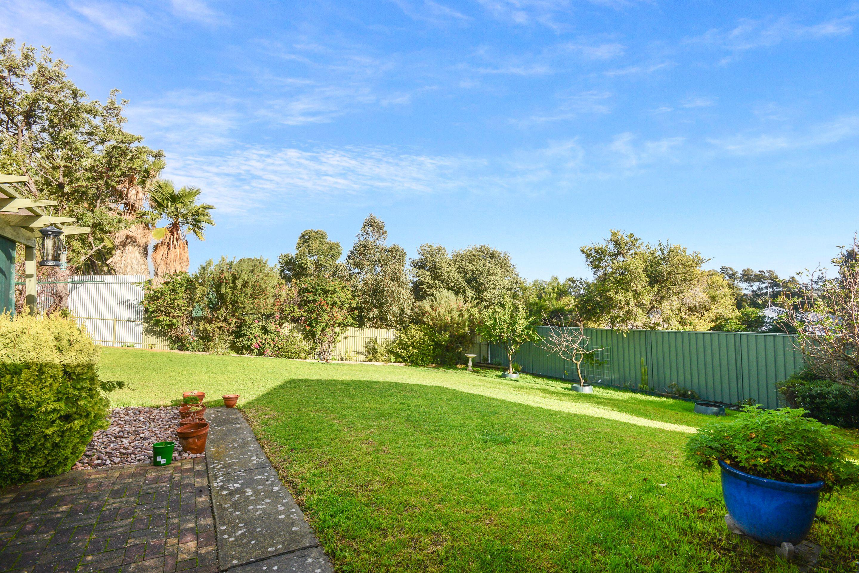 House for Rent: Port Noarlunga, SA 5167, SA, 5167