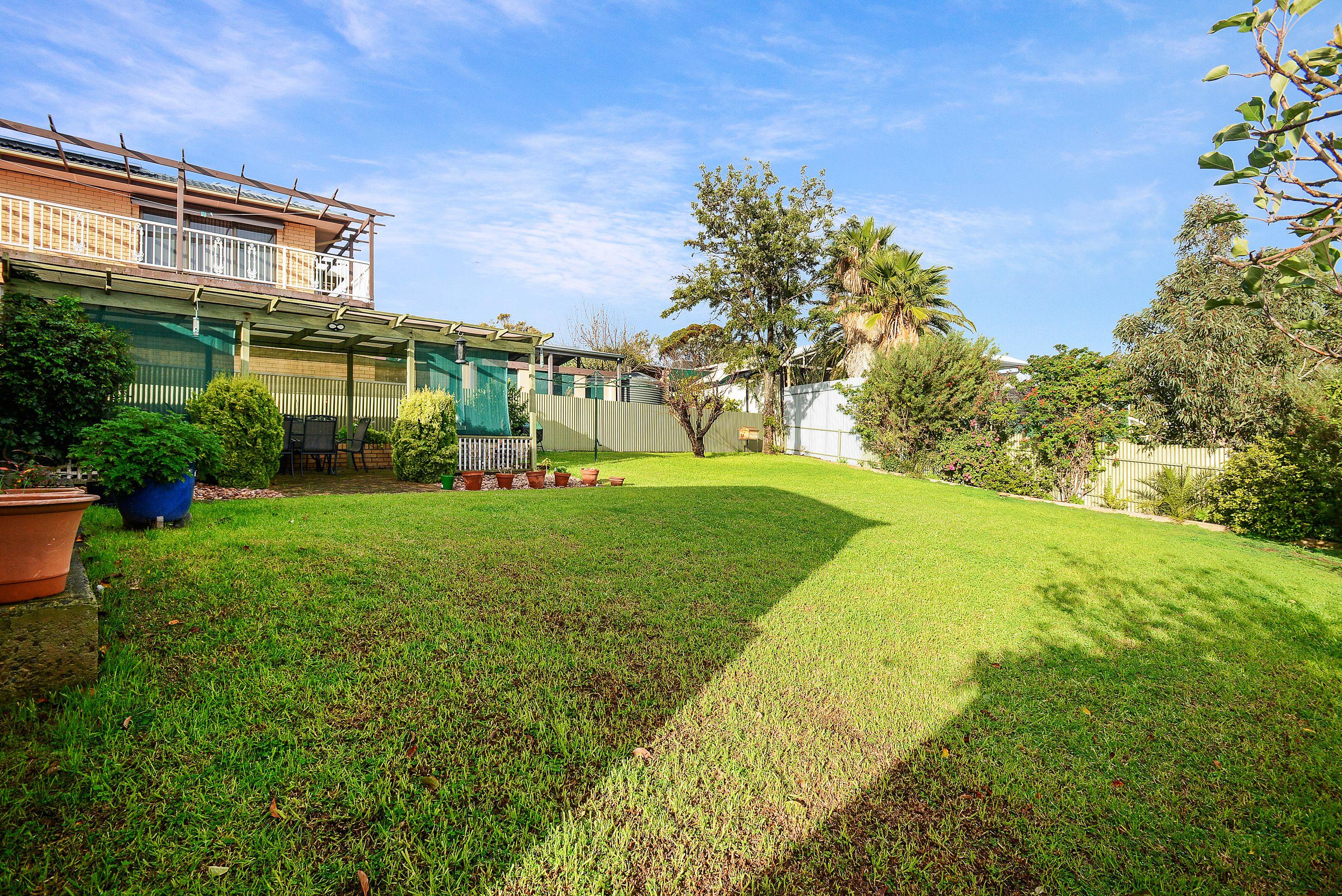 House for Rent: Port Noarlunga, SA 5167, SA, 5167