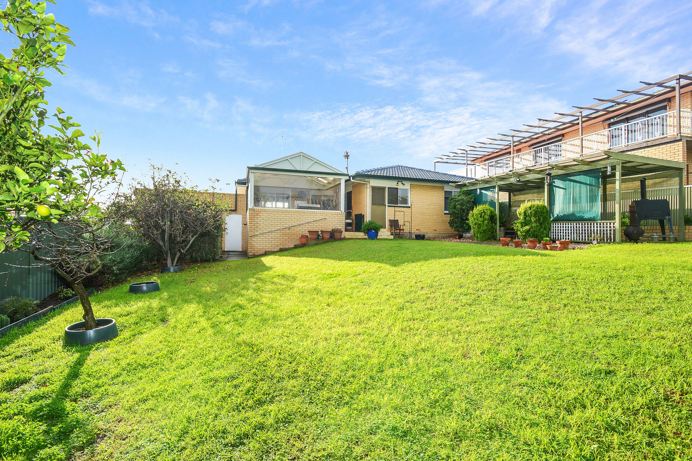 House for Rent: Port Noarlunga, SA 5167, SA, 5167