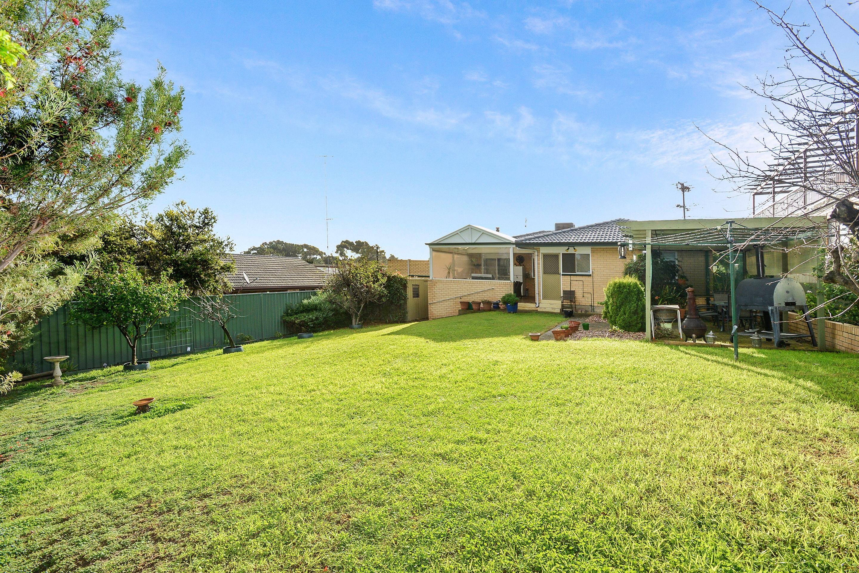 House for Rent: Port Noarlunga, SA 5167, SA, 5167