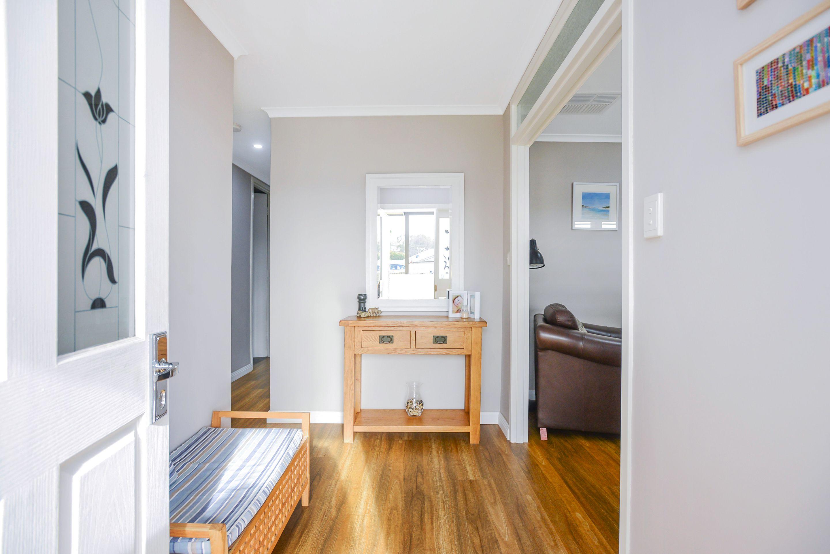 House for Rent: Port Noarlunga, SA 5167, SA, 5167