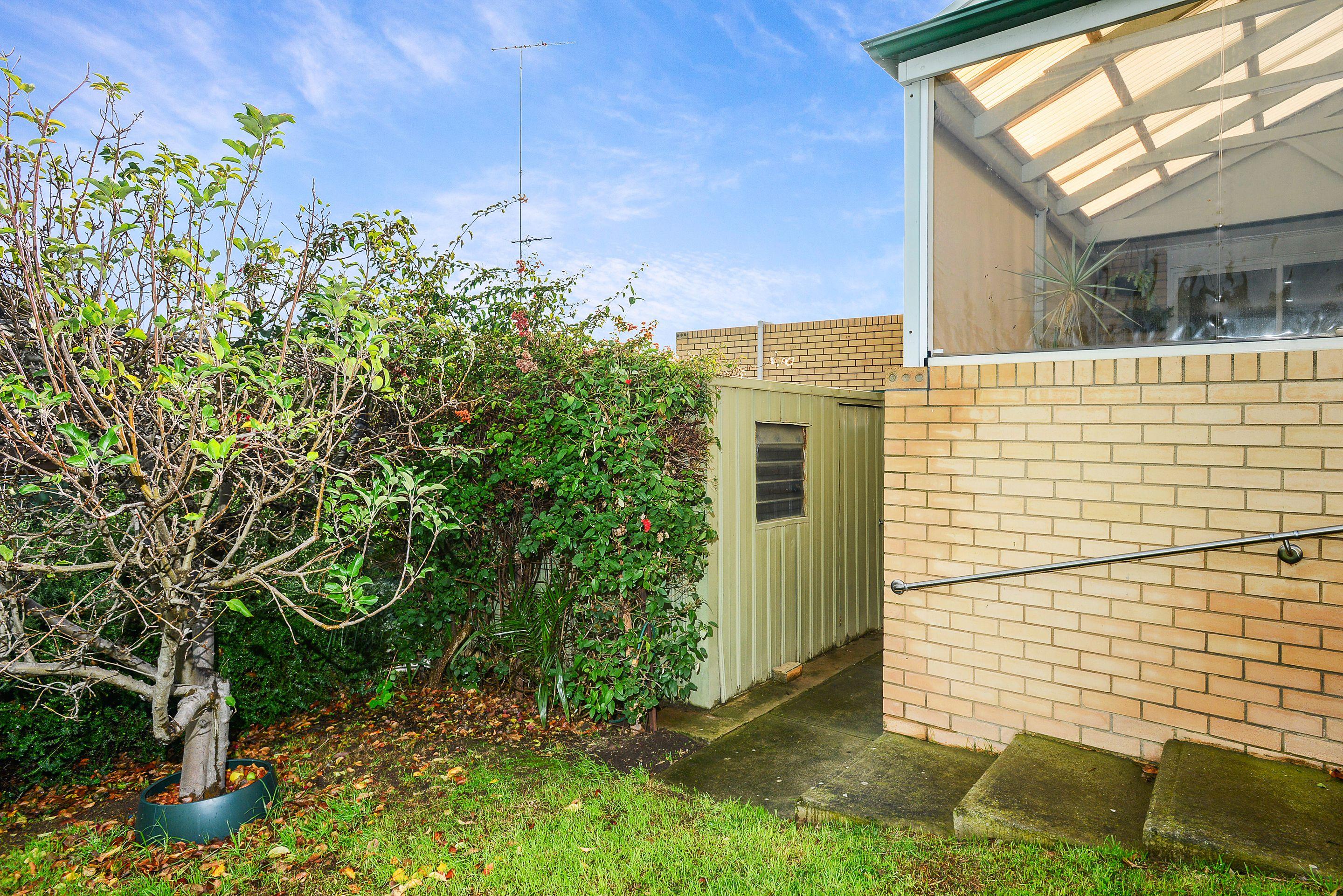 House for Rent: Port Noarlunga, SA 5167, SA, 5167