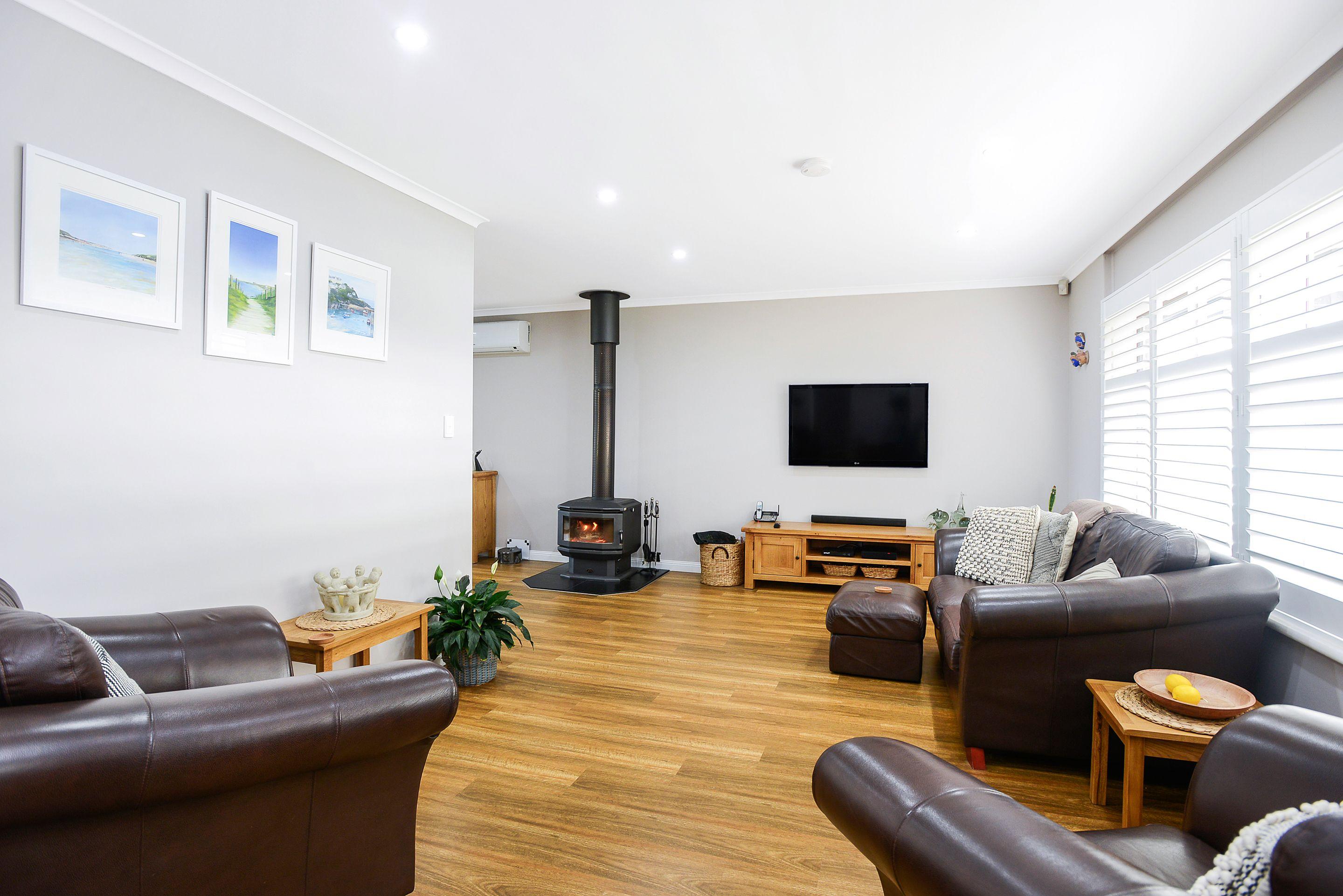 House for Rent: Port Noarlunga, SA 5167, SA, 5167