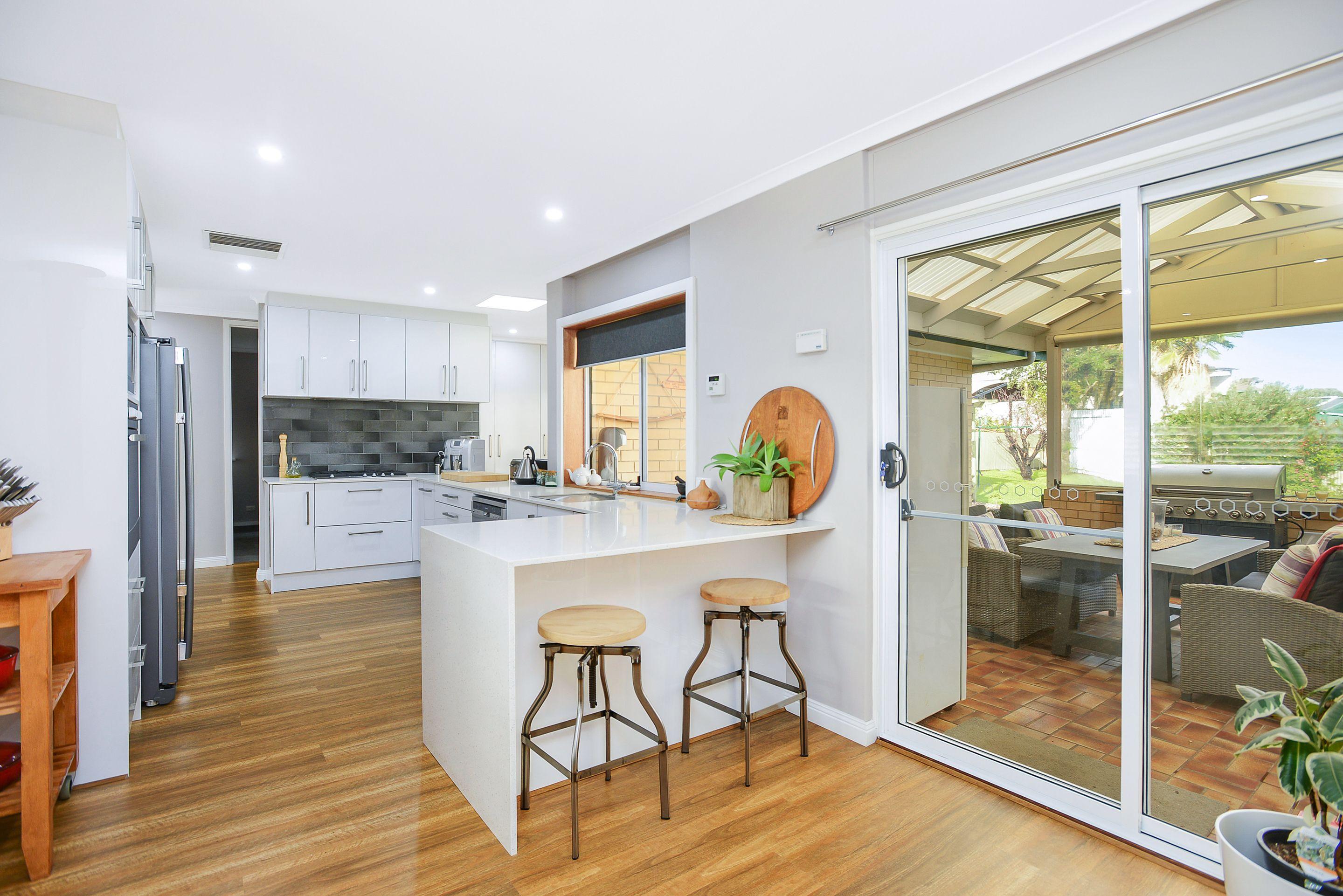 House for Rent: Port Noarlunga, SA 5167, SA, 5167