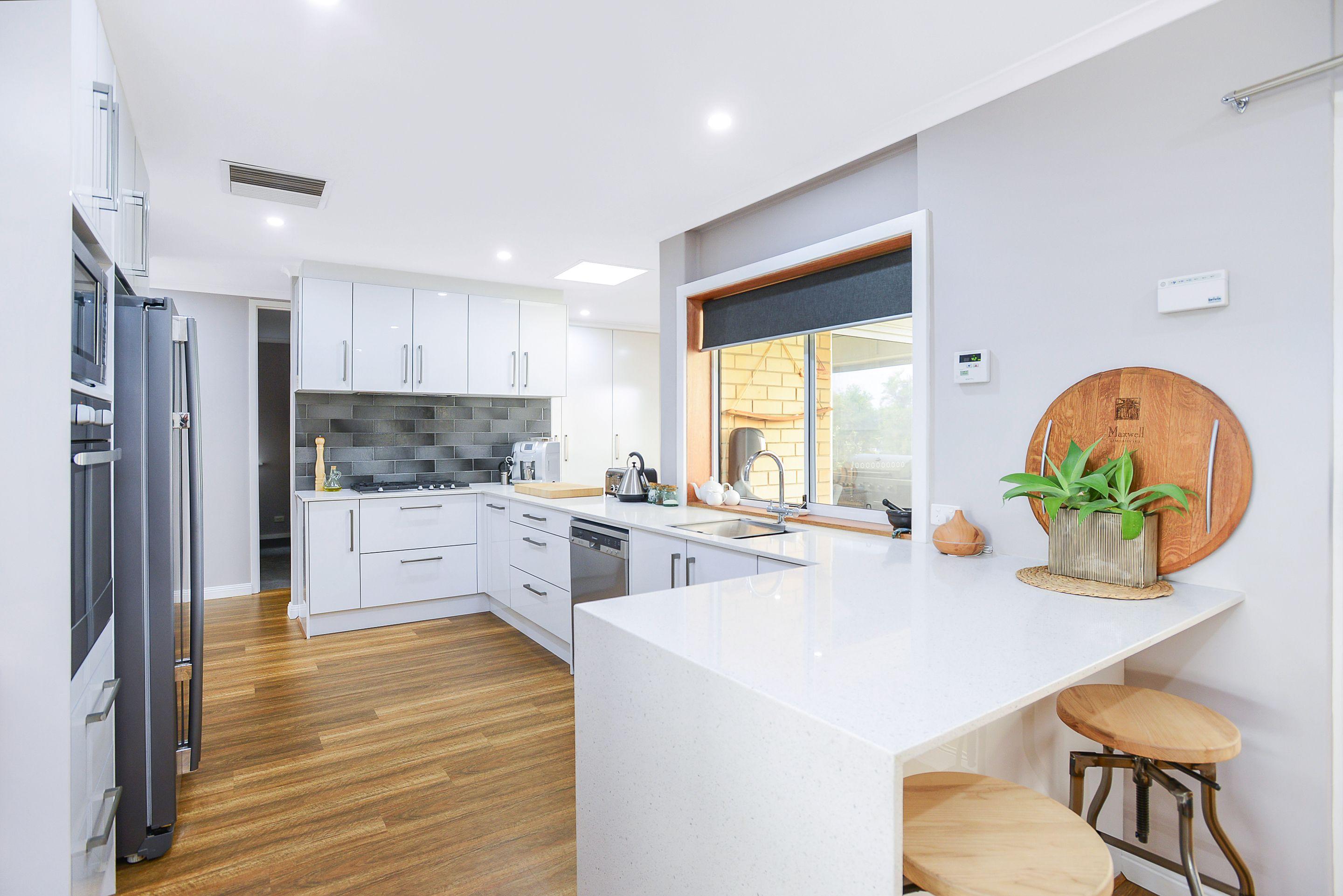 House for Rent: Port Noarlunga, SA 5167, SA, 5167