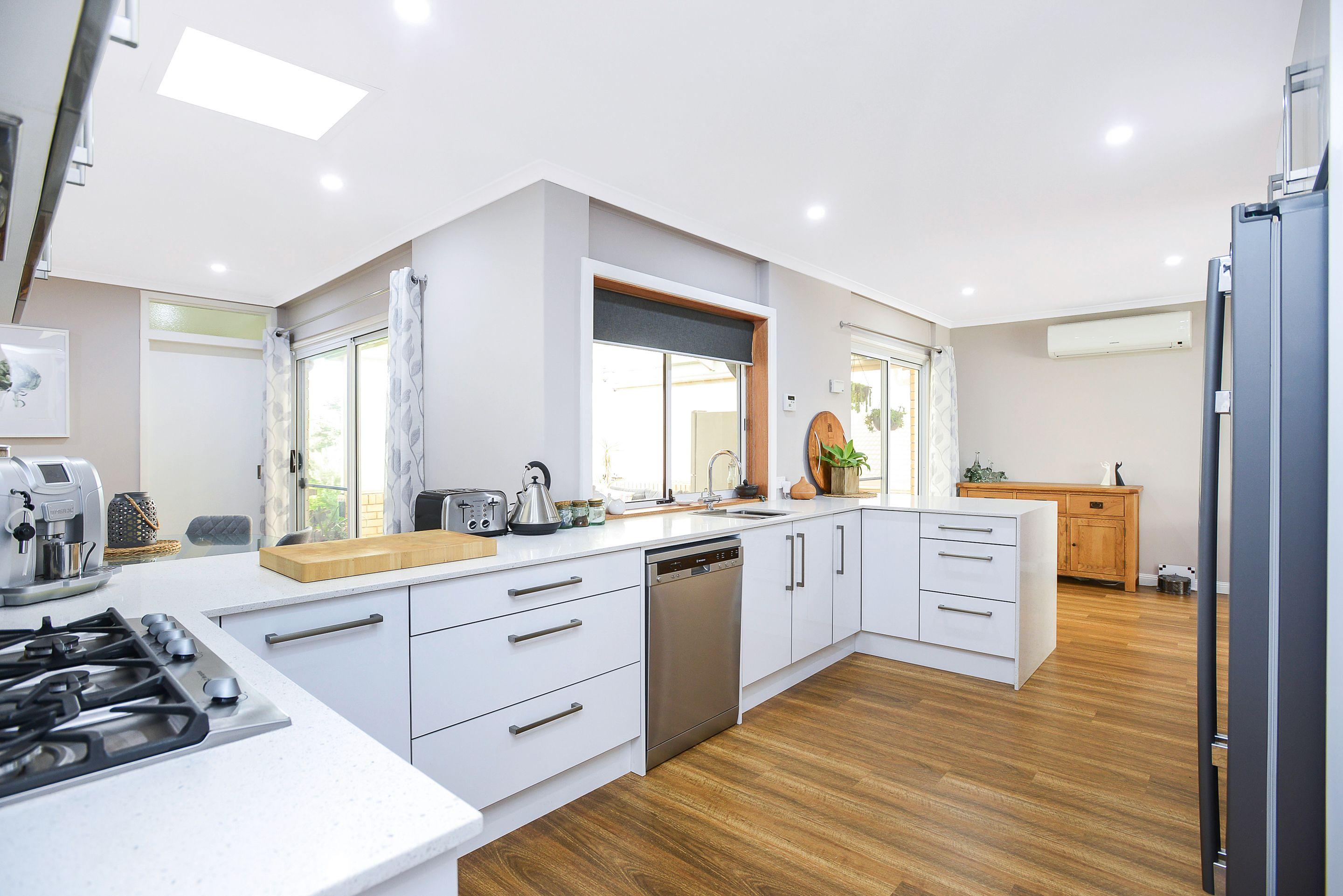 House for Rent: Port Noarlunga, SA 5167, SA, 5167