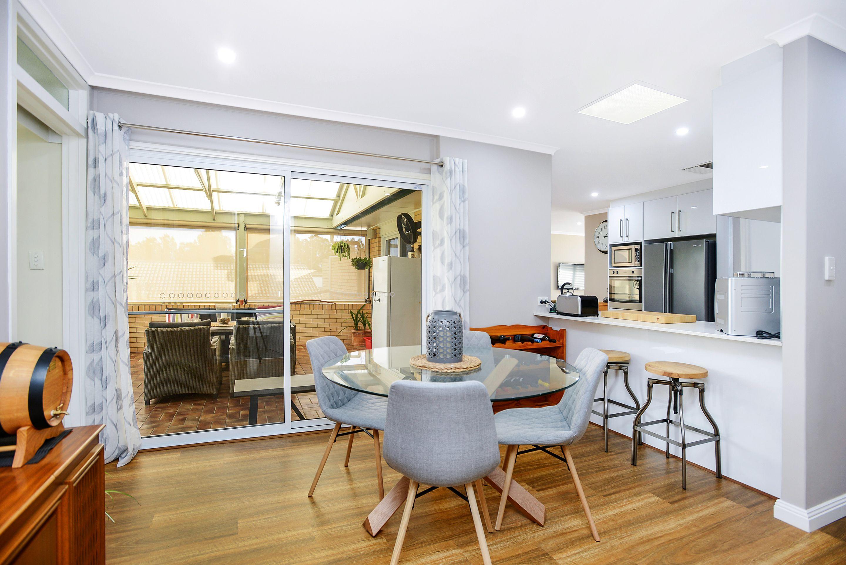House for Rent: Port Noarlunga, SA 5167, SA, 5167