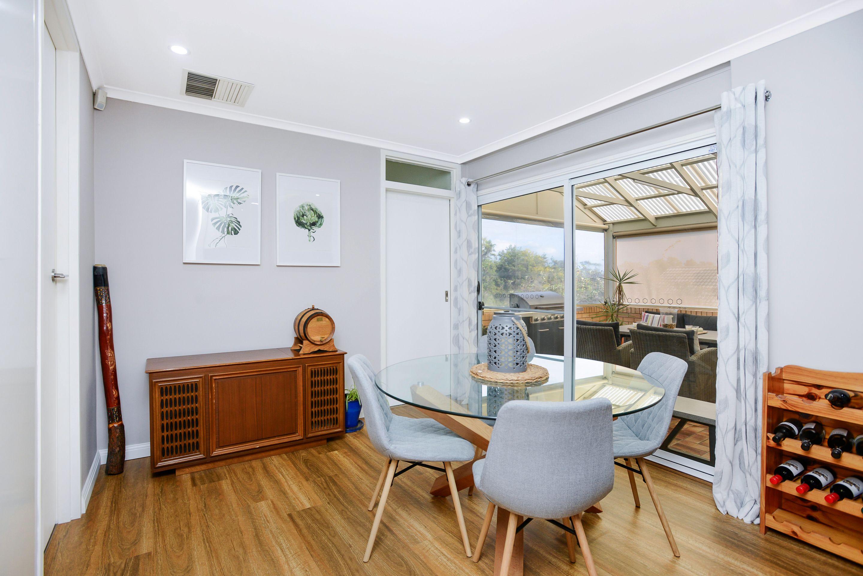 House for Rent: Port Noarlunga, SA 5167, SA, 5167