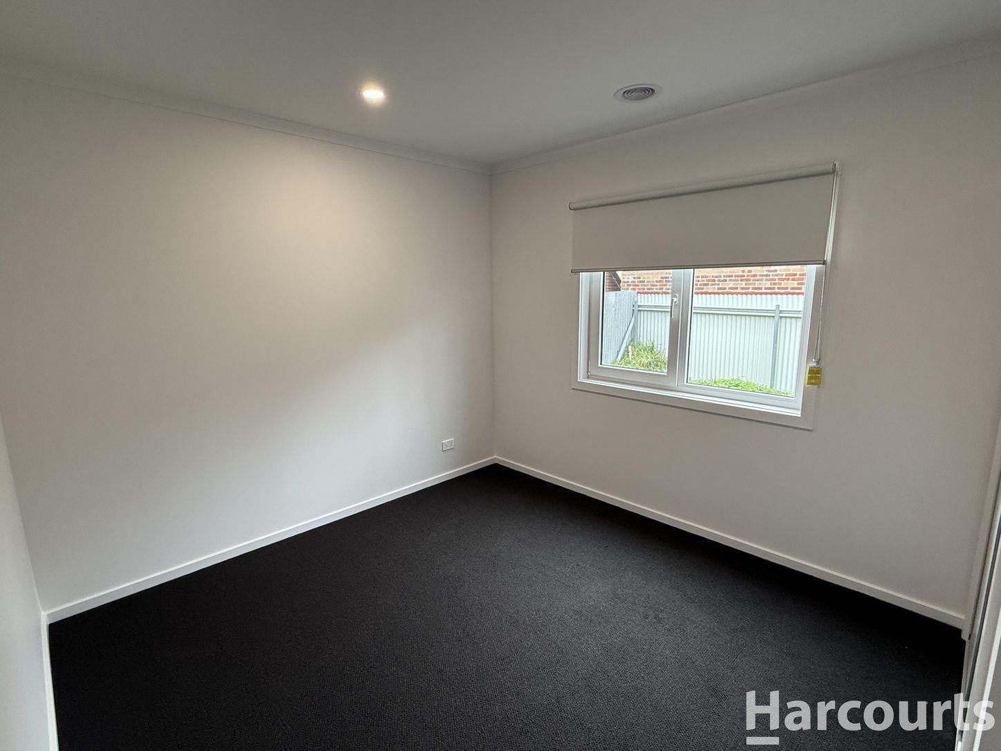 House for Rent: Horsham, VIC 3400, VIC, 3400